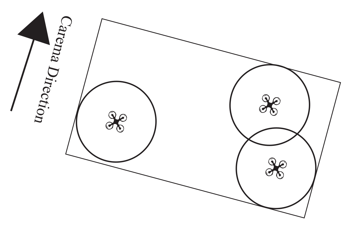 Electronics 11 00590 g007 550
