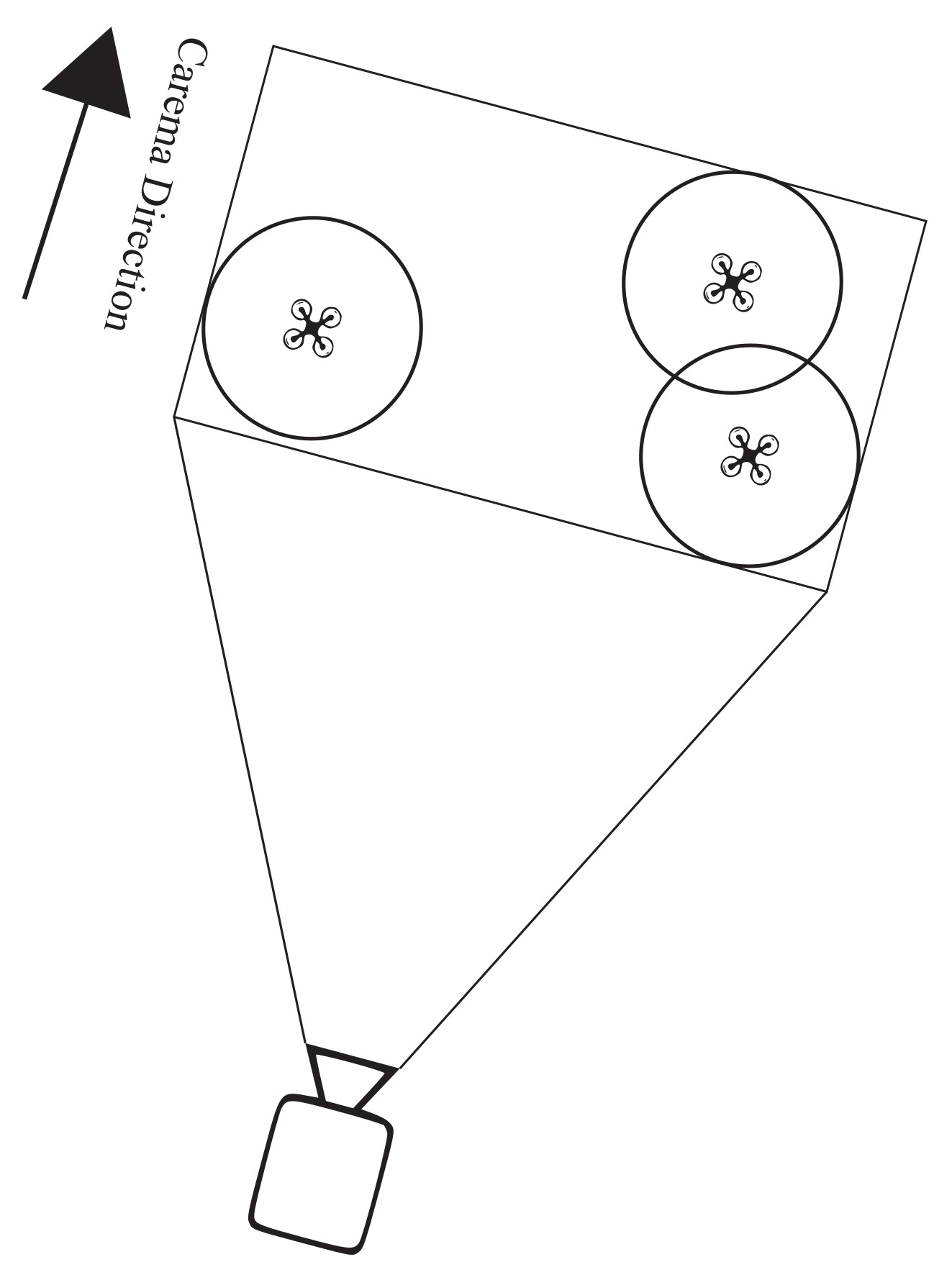 Electronics 11 00590 g008 550