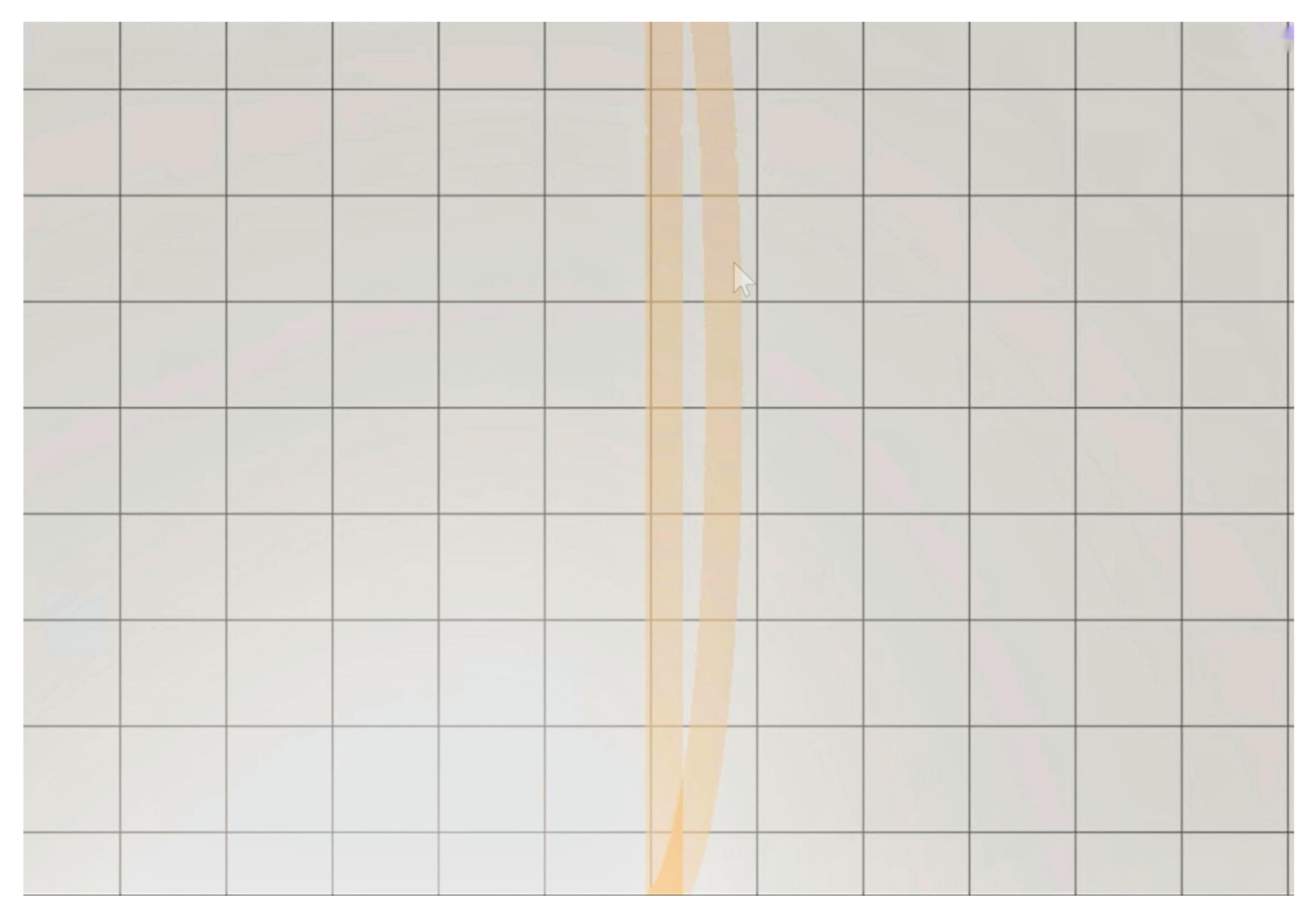 Electronics 11 00590 g010 550