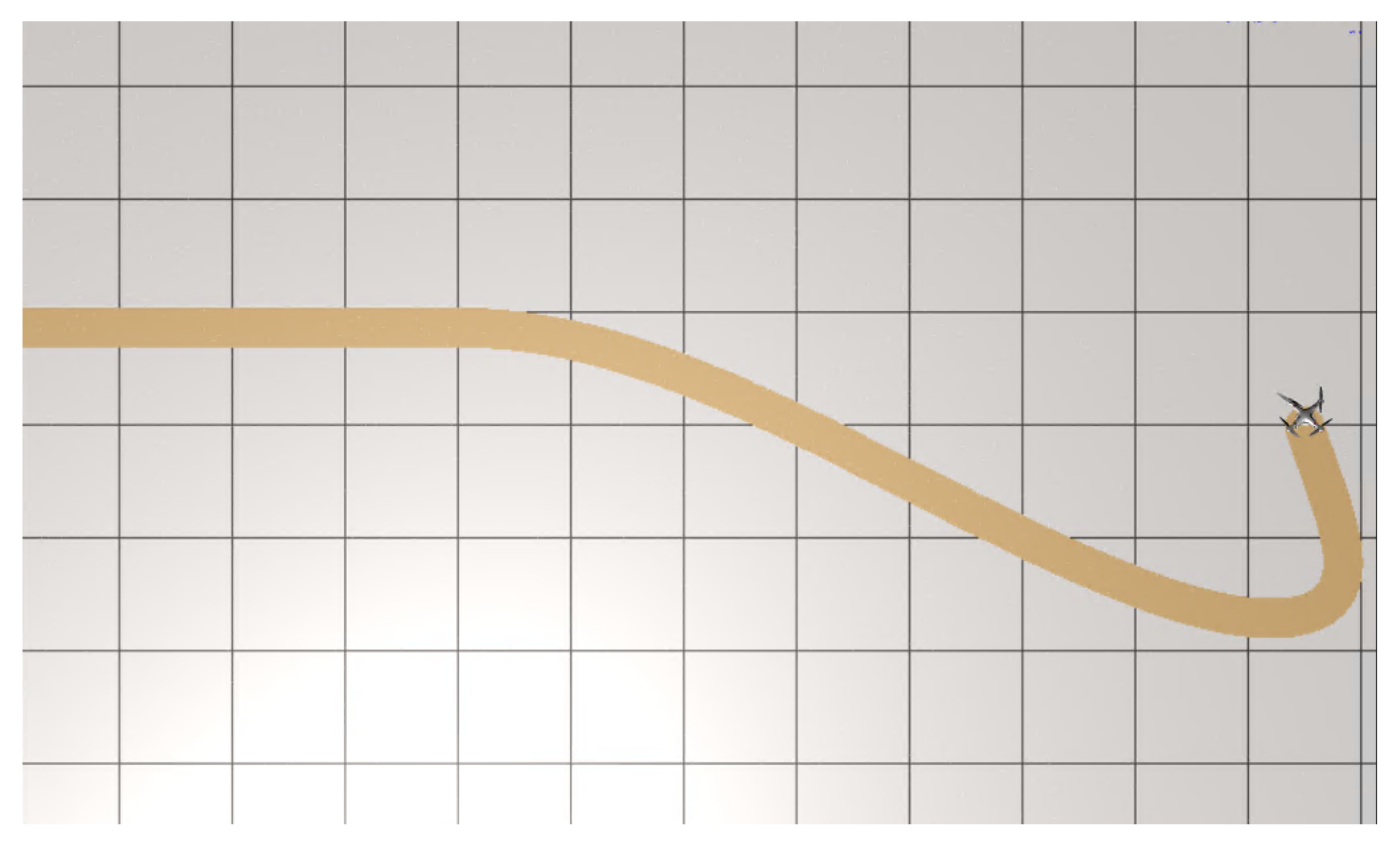 Electronics 11 00590 g011 550