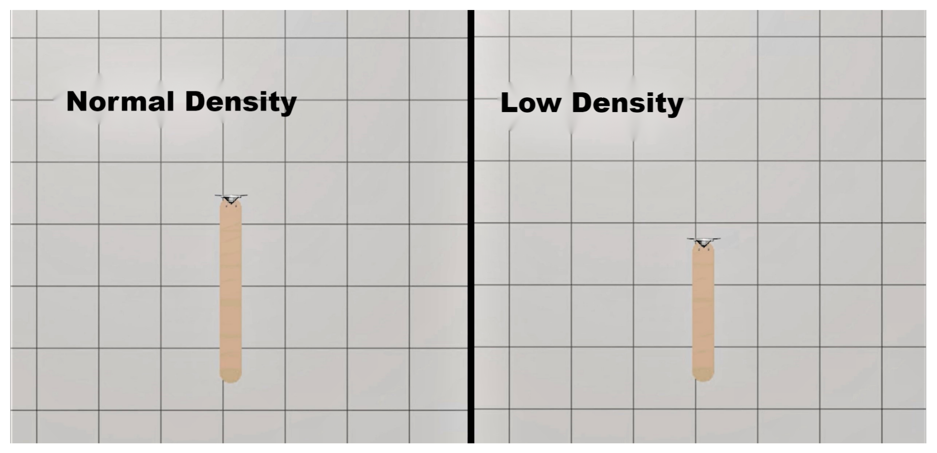 Electronics 11 00590 g012 550