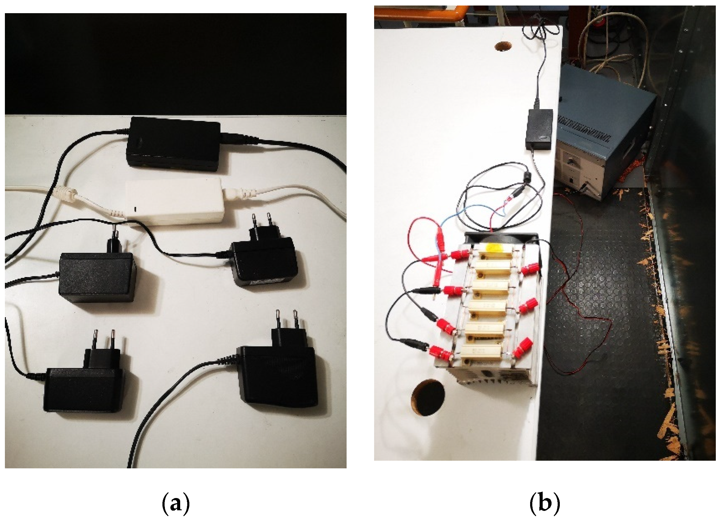 Electronics 11 00591 g002