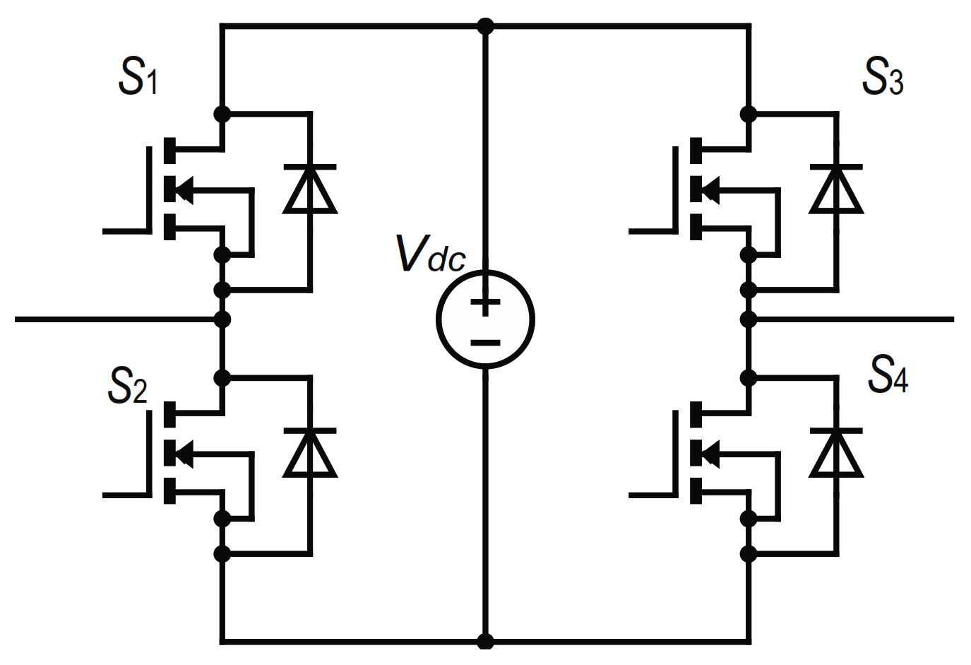 Electronics 11 00594 g002 550