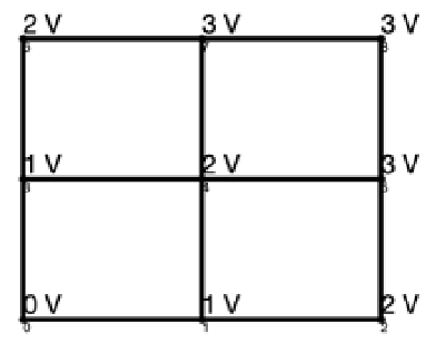 Electronics 11 00594 i002