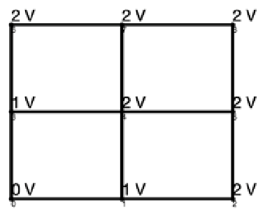 Electronics 11 00594 i004