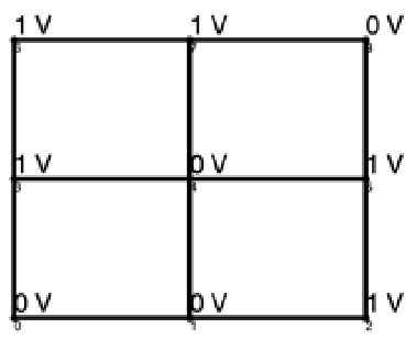 Electronics 11 00594 i012