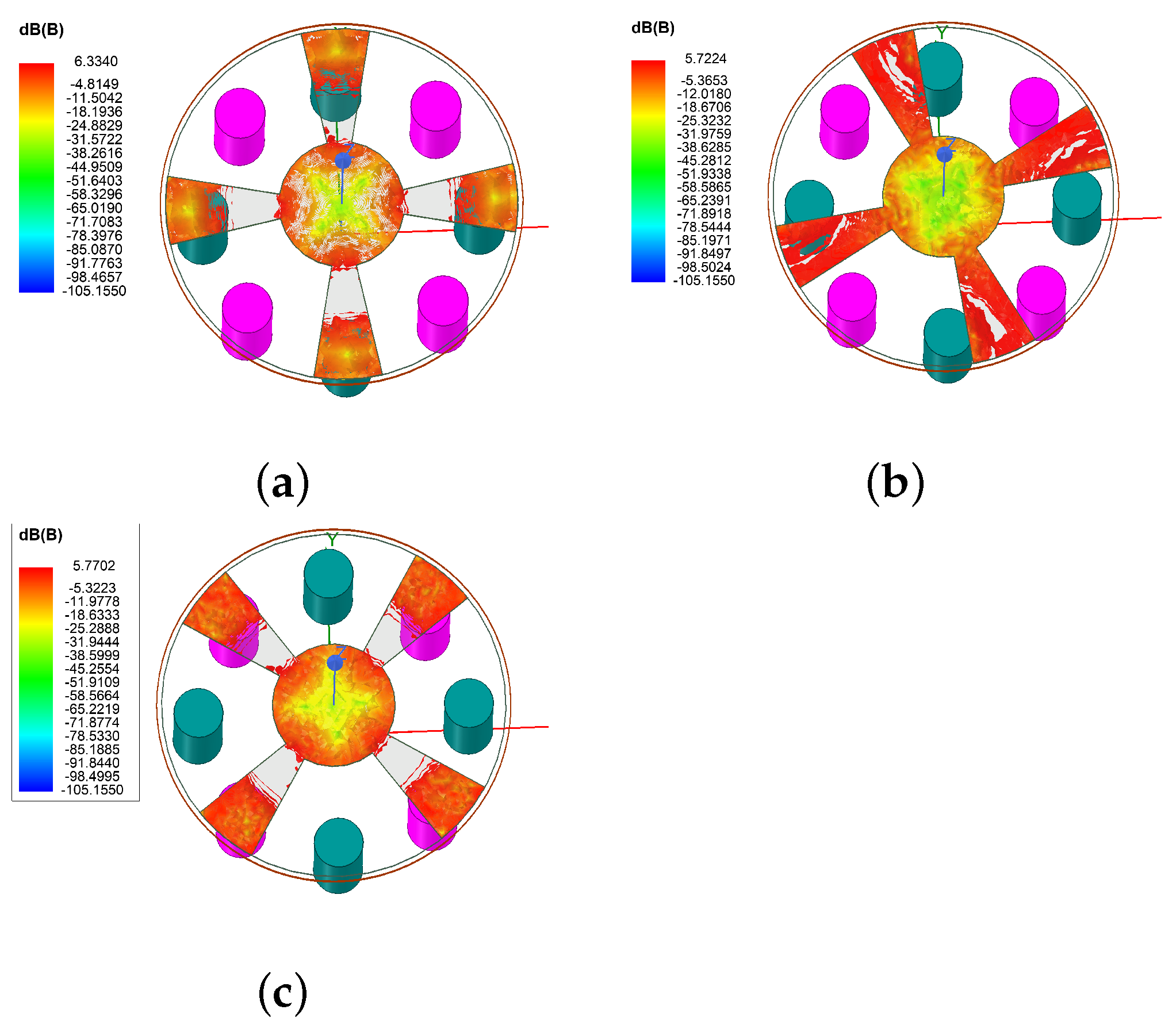 Electronics 11 00596 g003 550