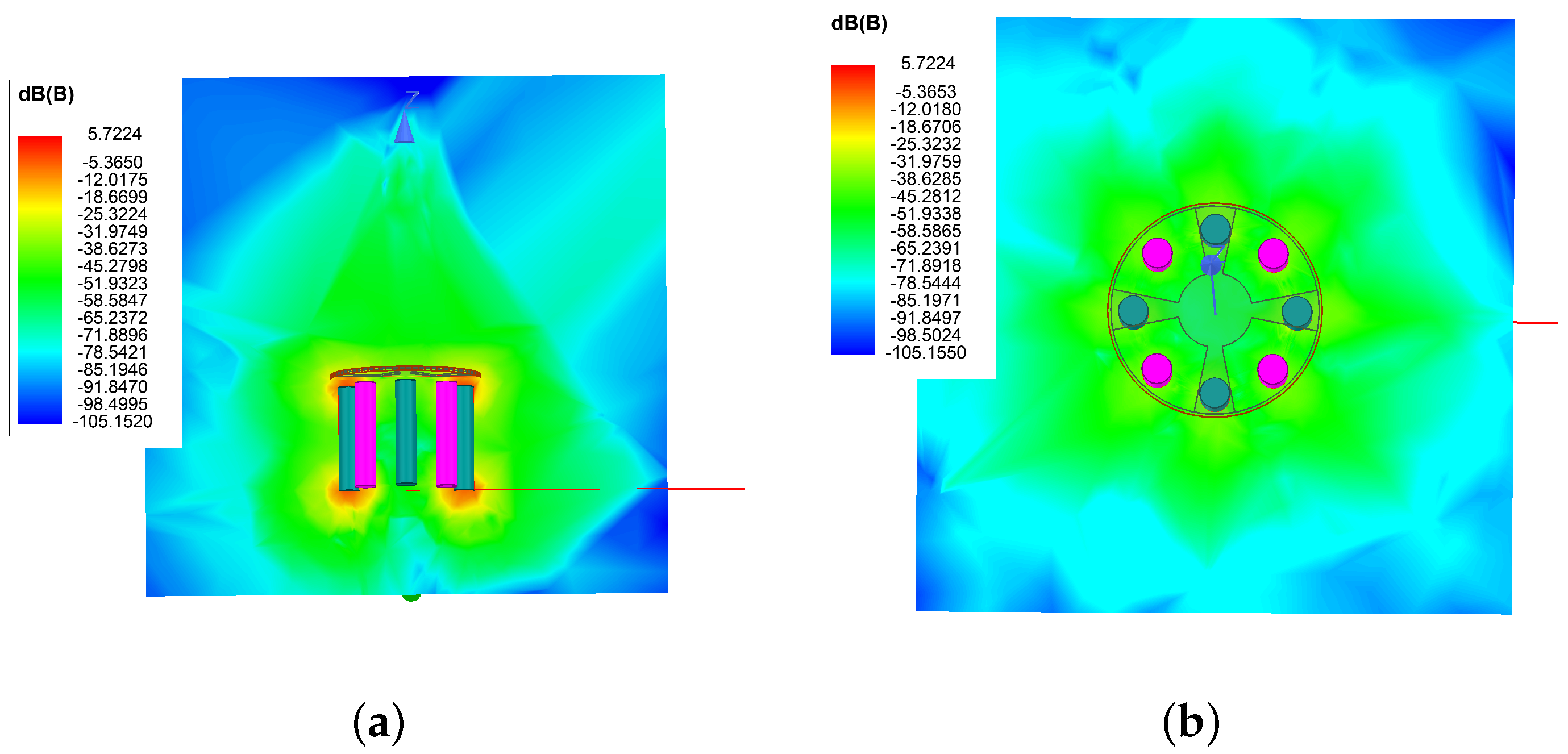 Electronics 11 00596 g004 550
