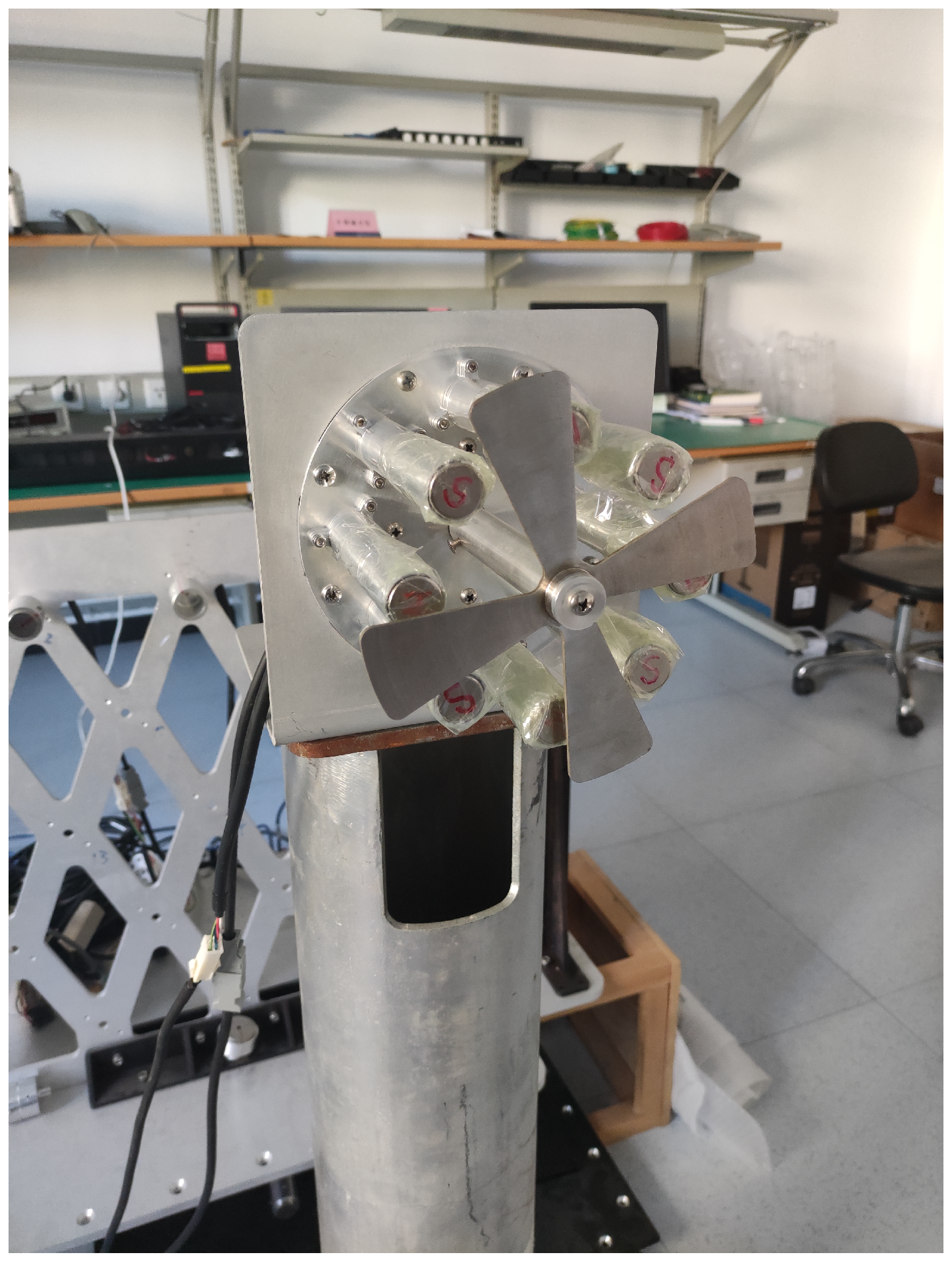 Electronics 11 00596 g007 550