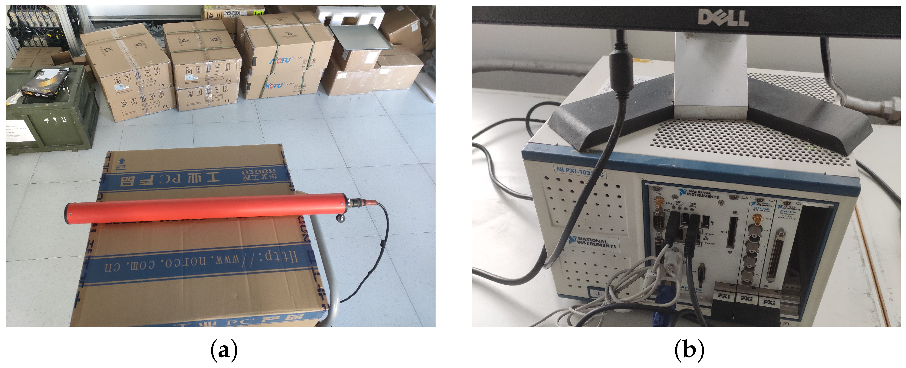 Electronics 11 00596 g008 550