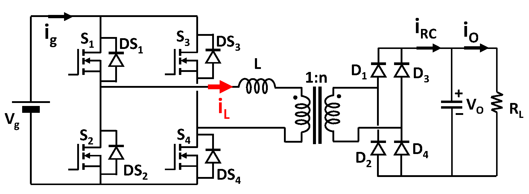 Electronics 11 00601 g001 550