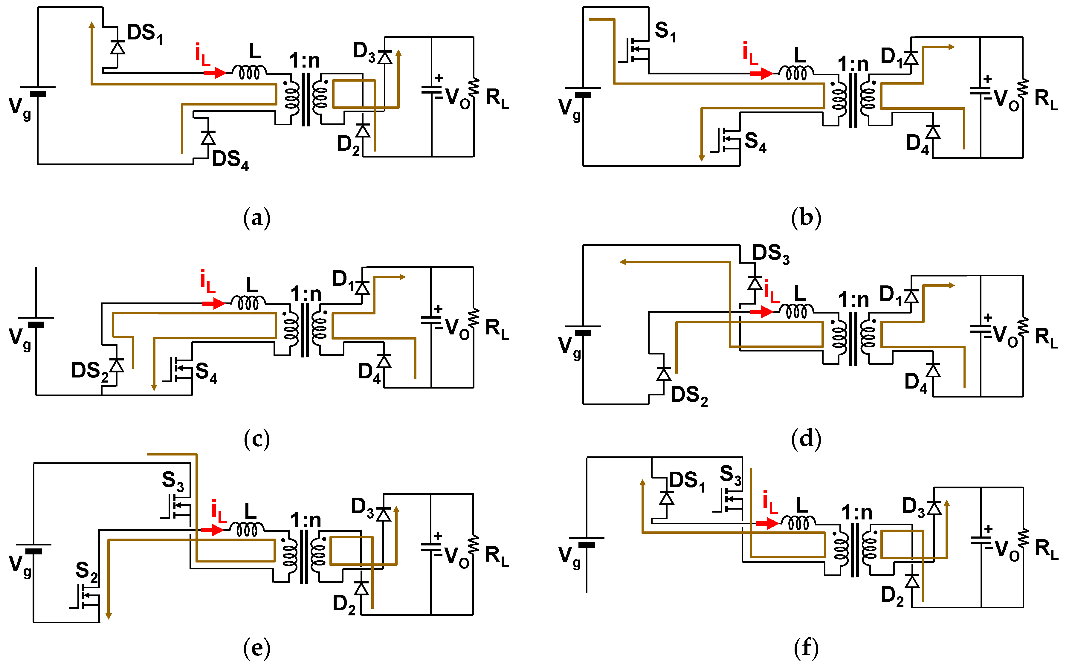 Electronics 11 00601 g002 550
