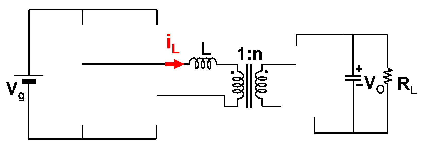 Electronics 11 00601 g004 550