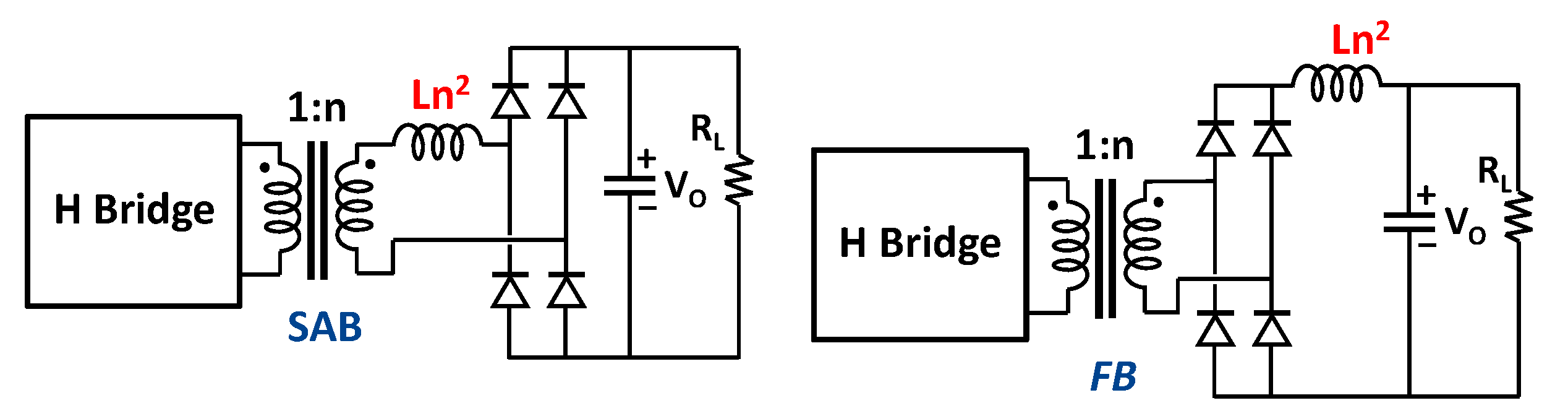 Electronics 11 00601 g009 550
