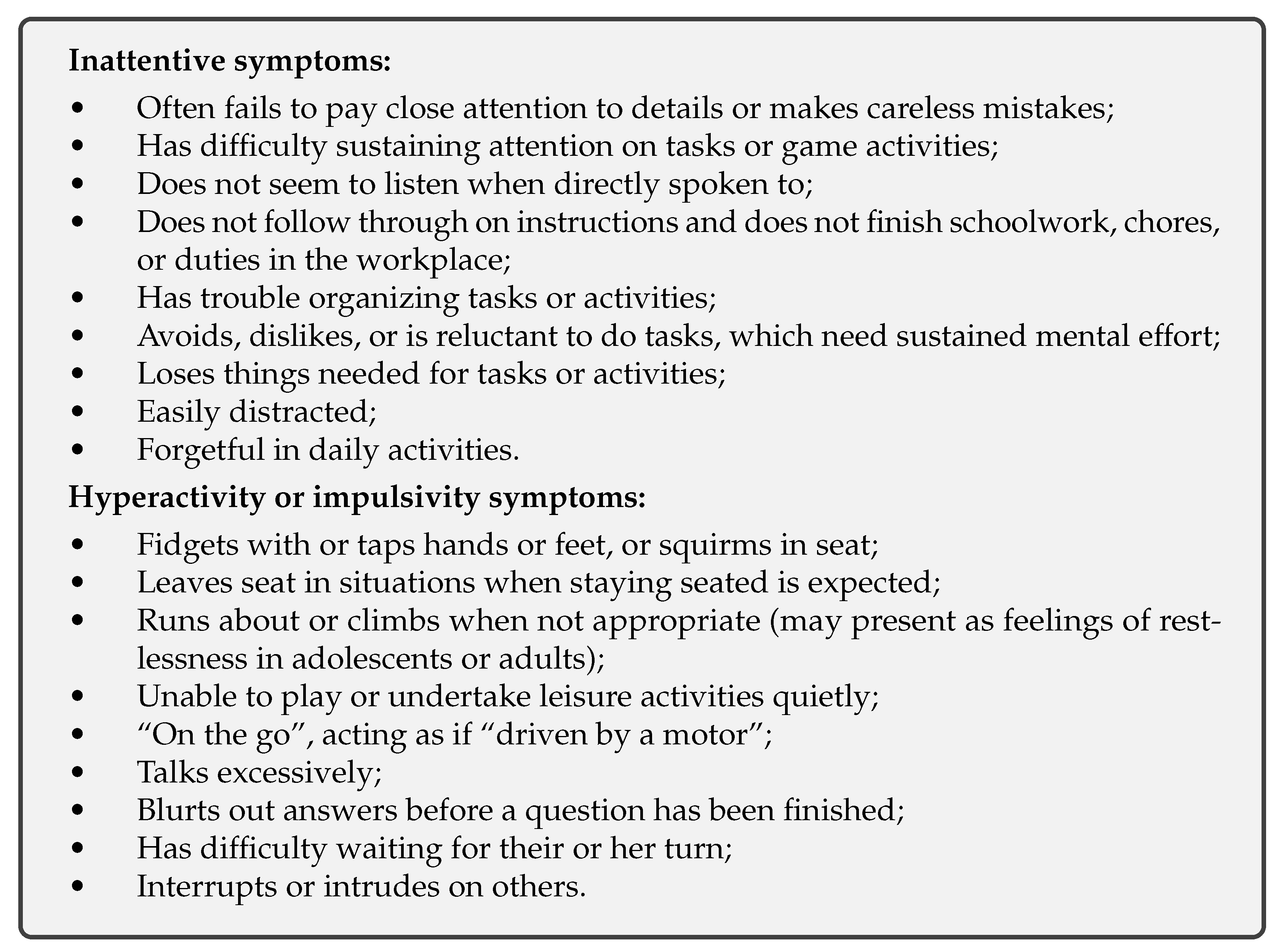 Electronics 11 00606 list001