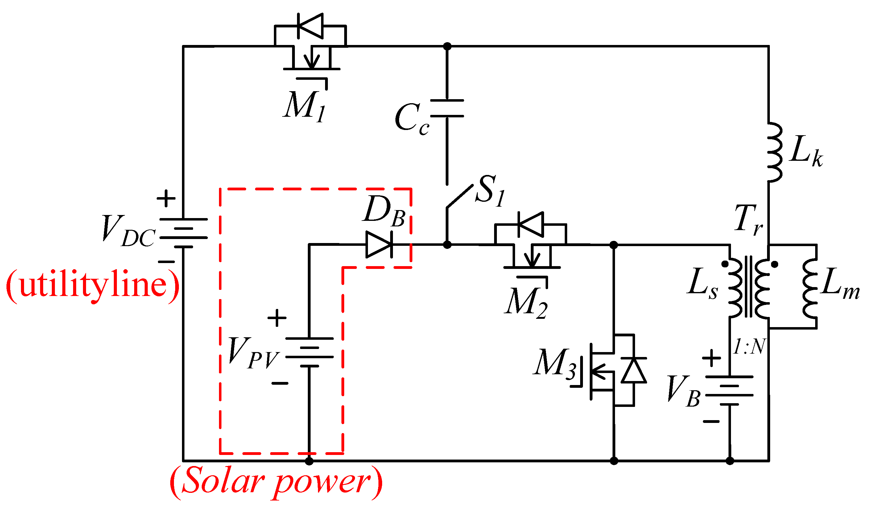 Electronics 11 00616 g004 550