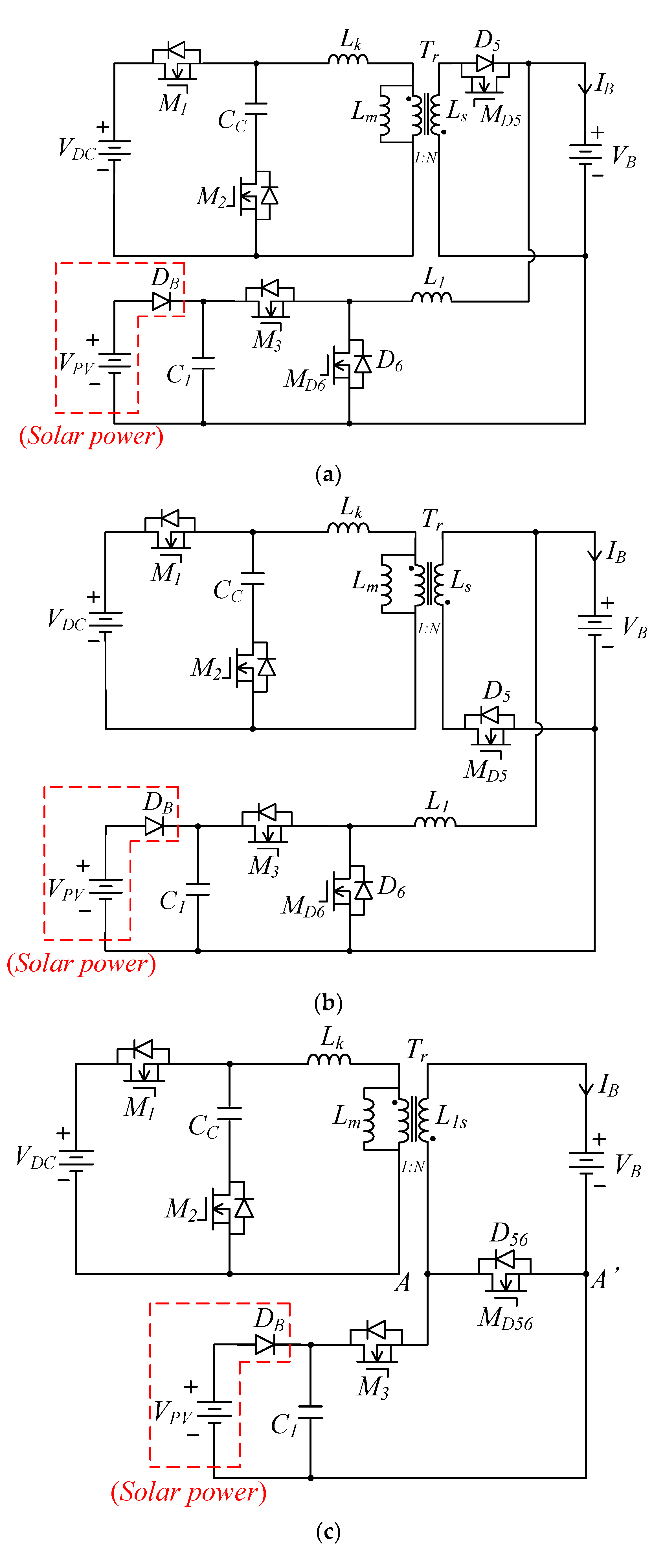 Electronics 11 00616 g005a 550