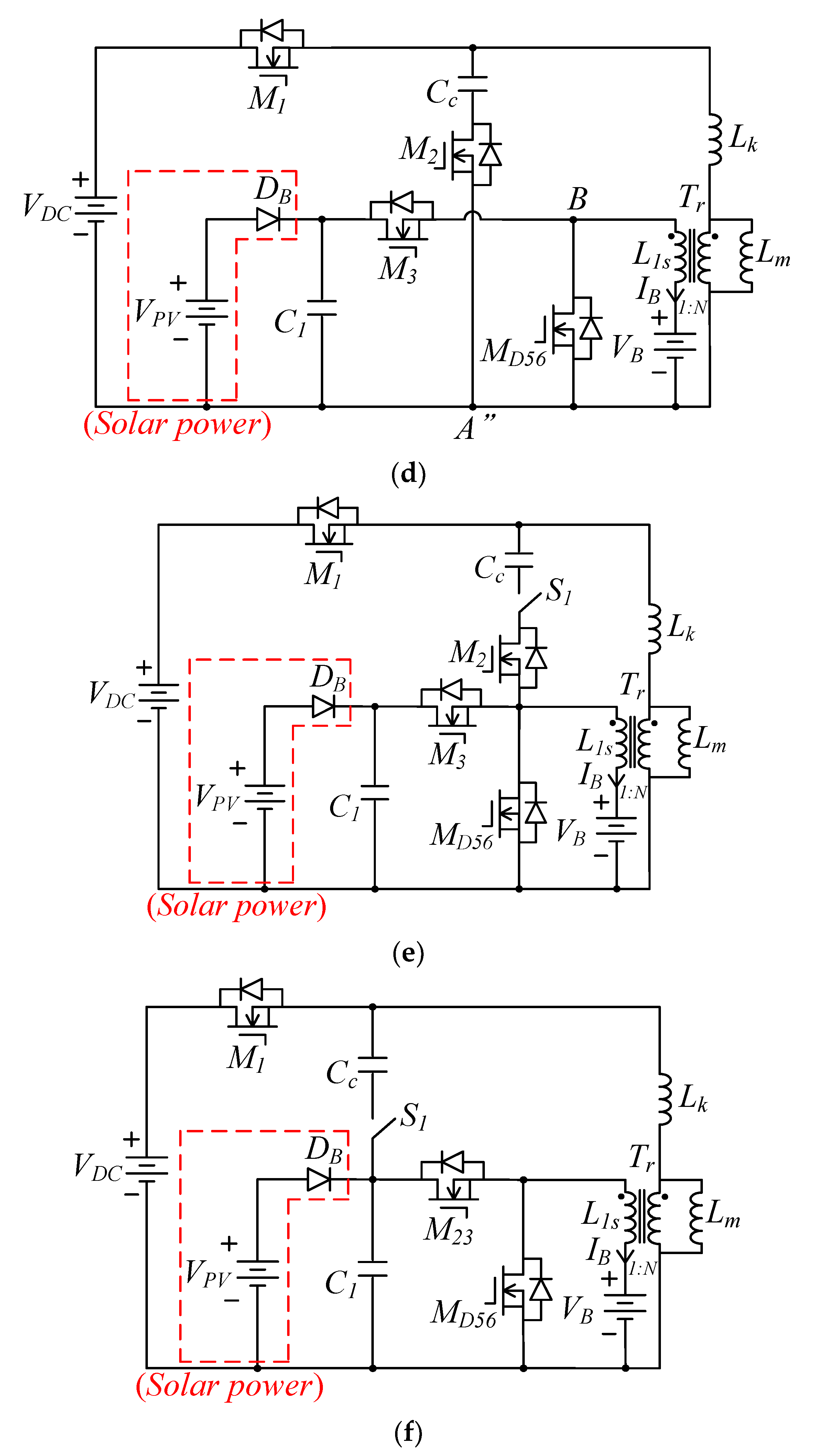 Electronics 11 00616 g005b 550