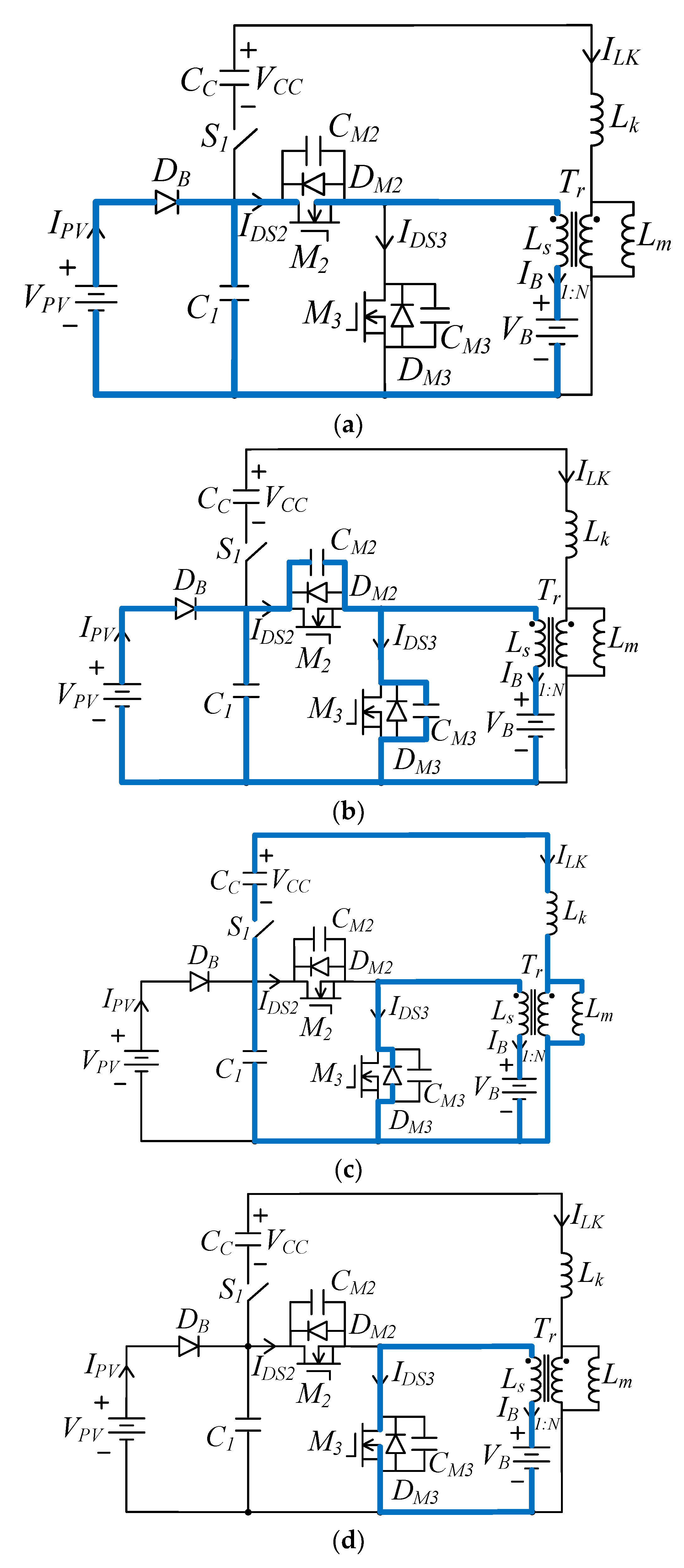 Electronics 11 00616 g007a 550