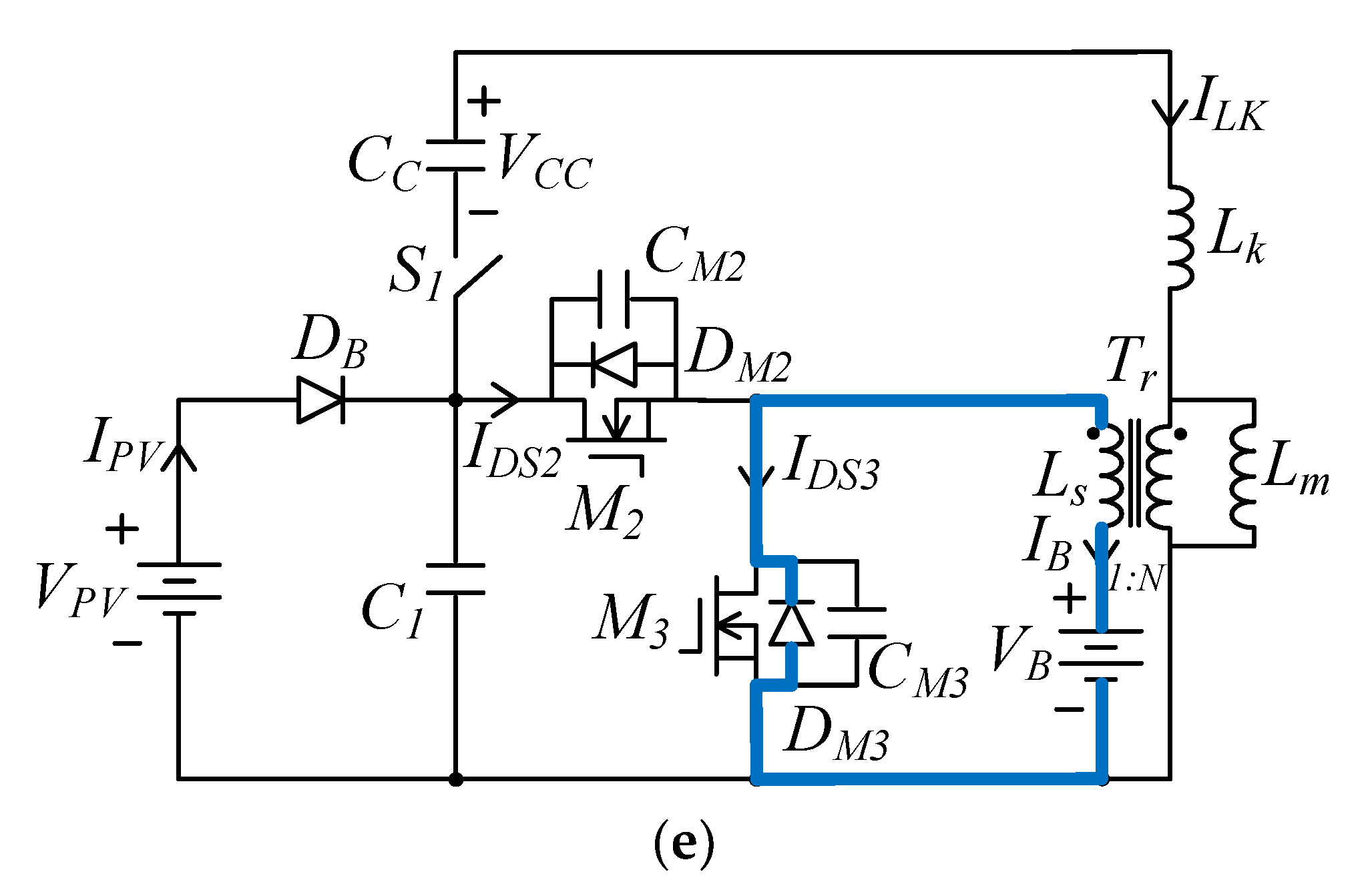 Electronics 11 00616 g007b 550