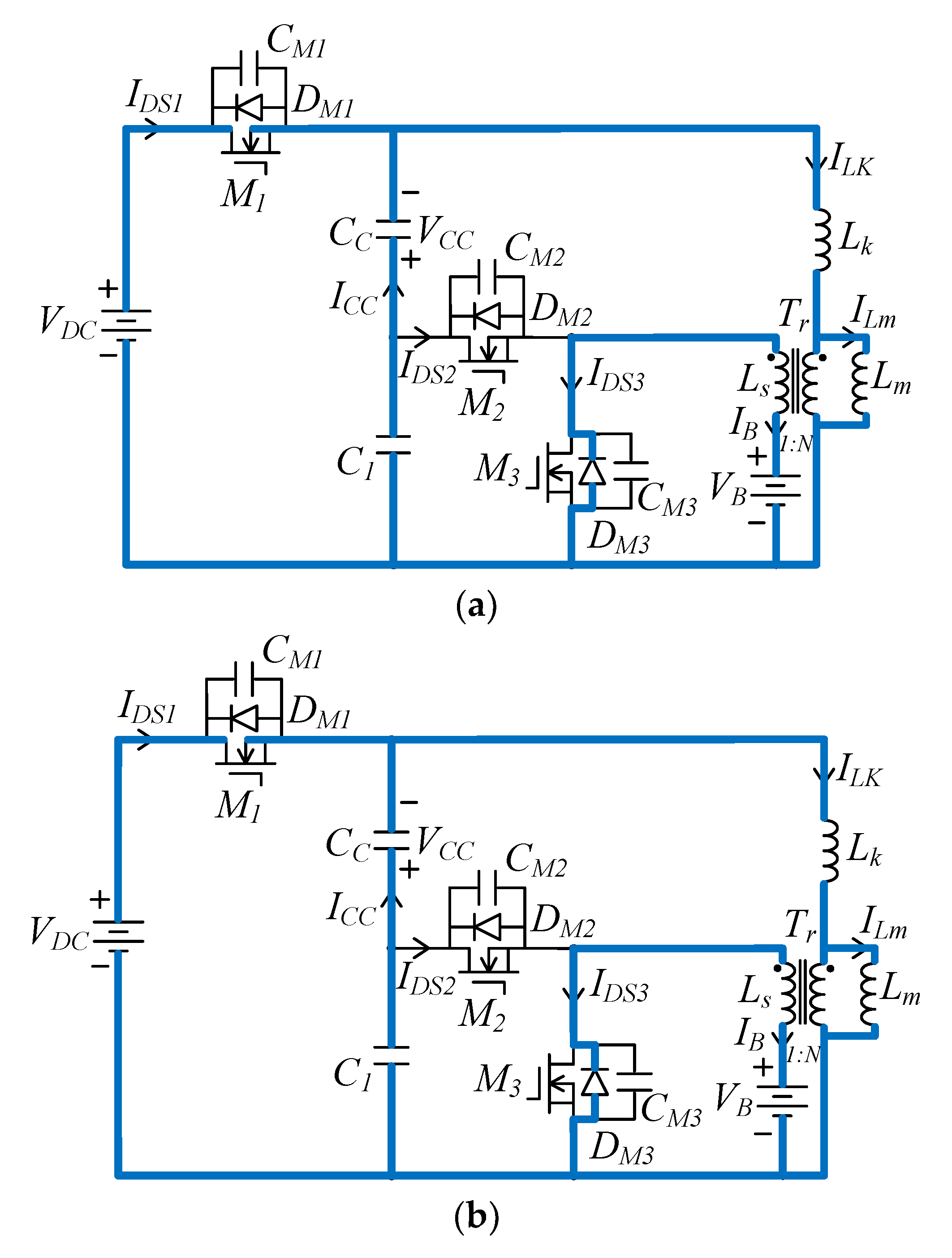 Electronics 11 00616 g009a 550