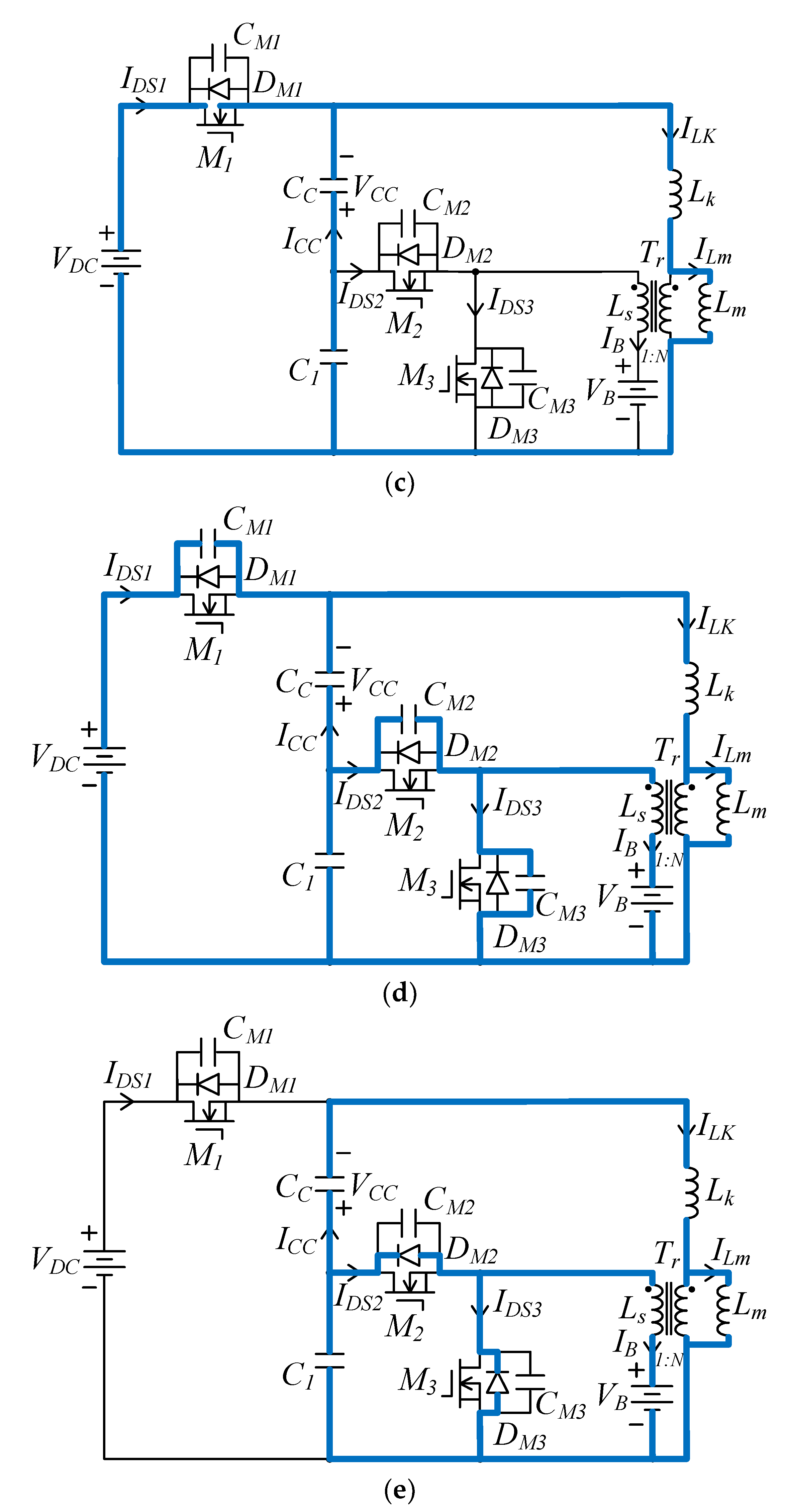 Electronics 11 00616 g009b 550