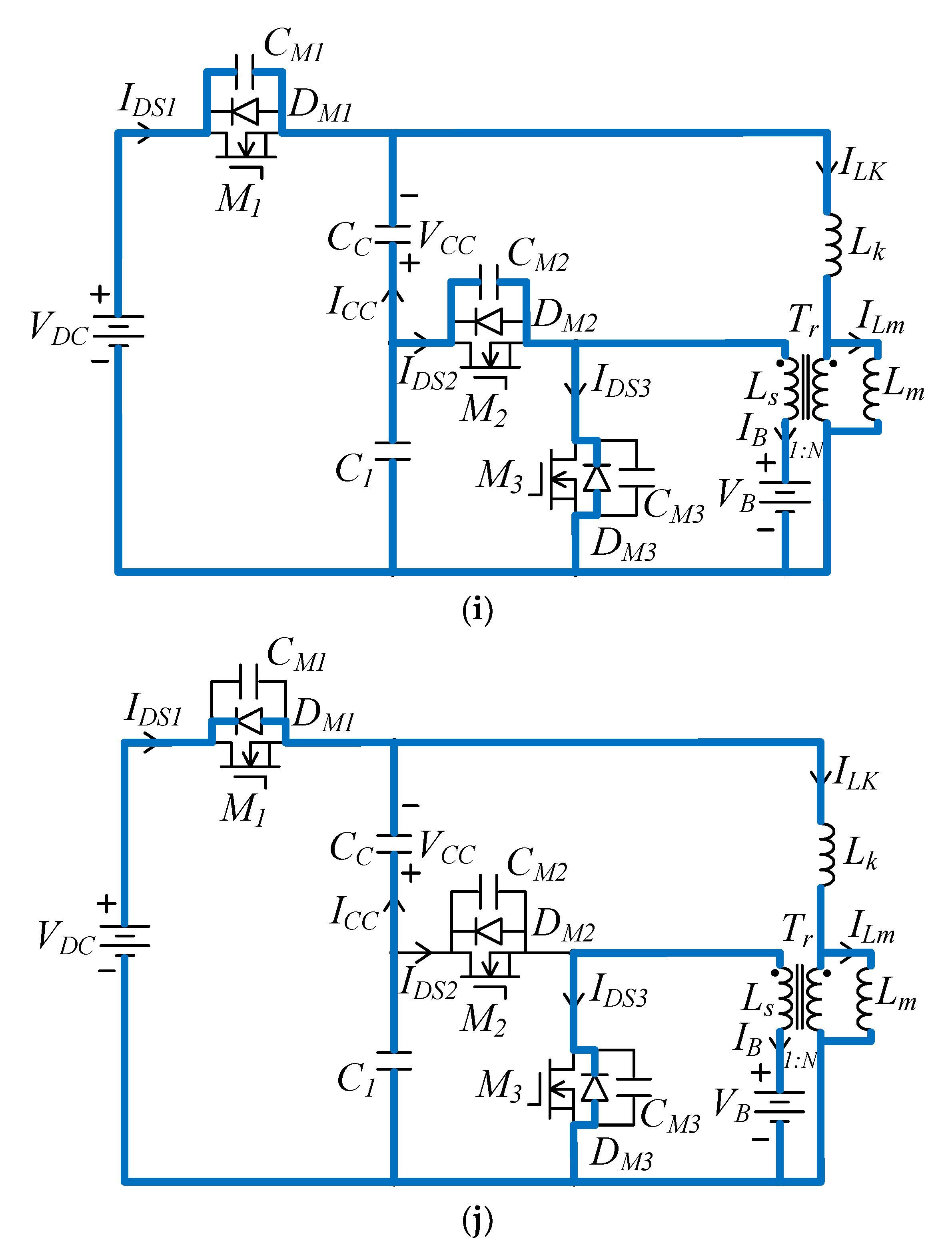 Electronics 11 00616 g009d 550