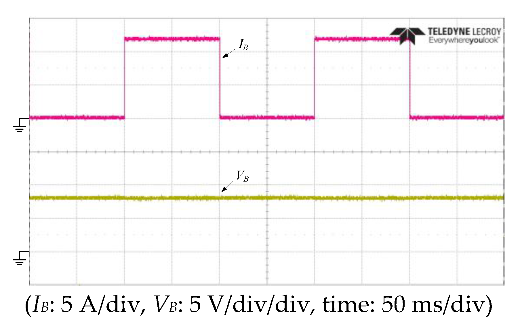 Electronics 11 00616 g017 550