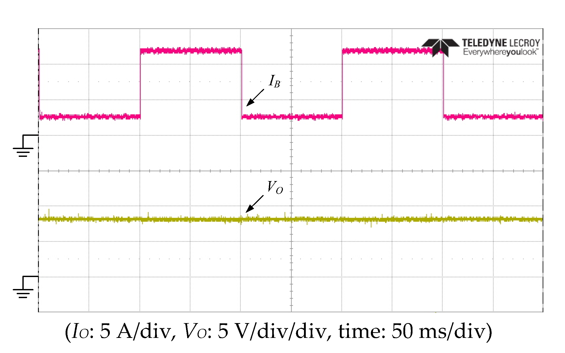 Electronics 11 00616 g023 550