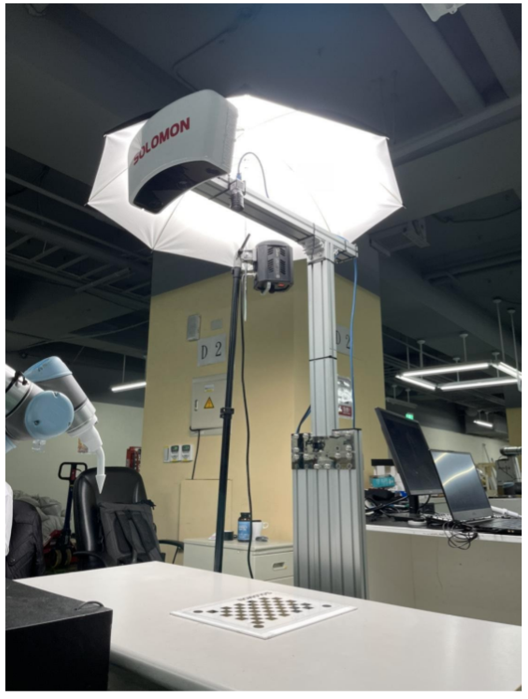 Electronics 11 00618 g009 550