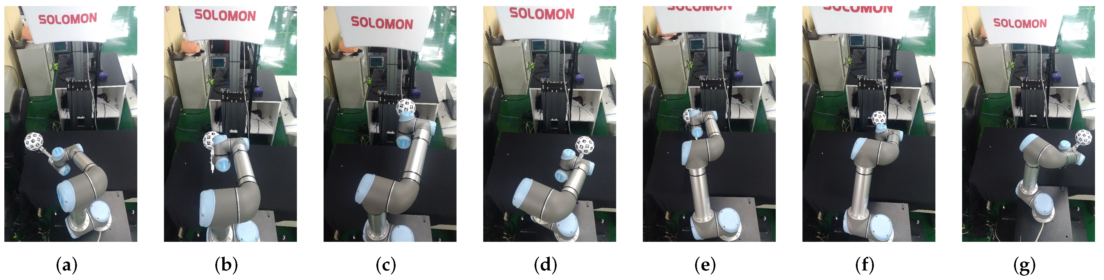 Electronics 11 00618 g010 550