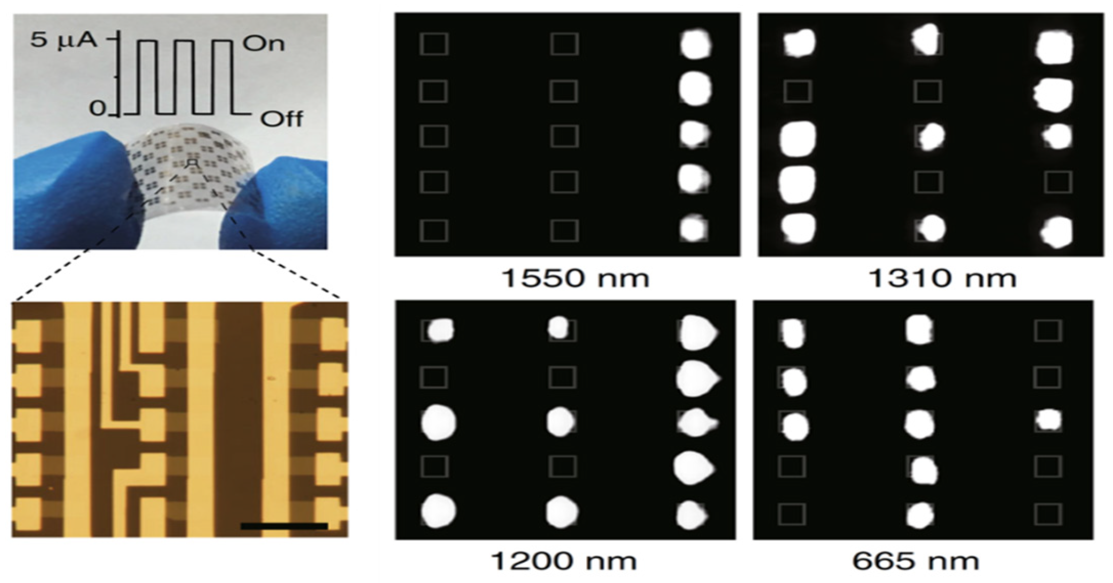Electronics 11 00619 g015 550