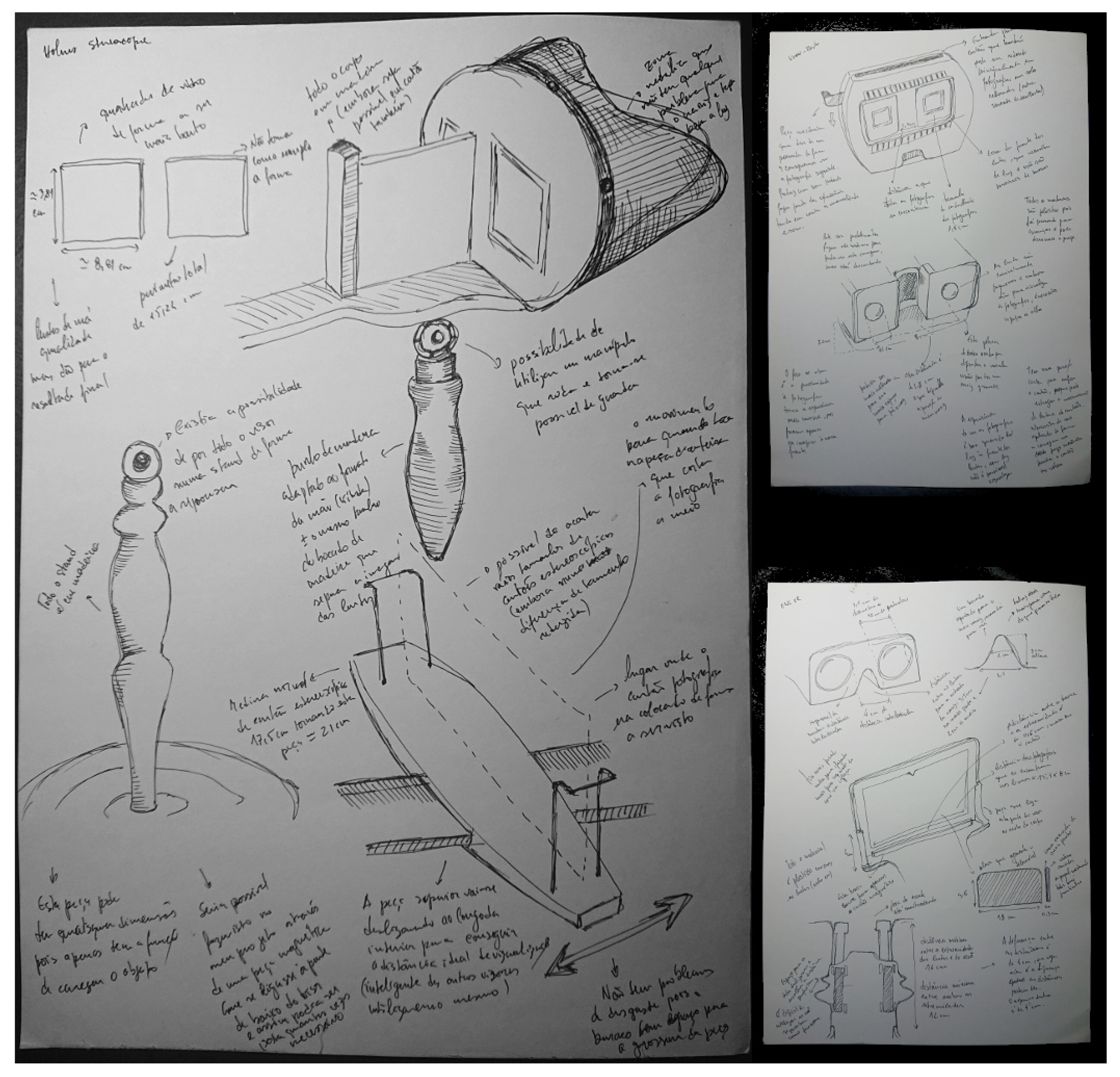 Electronics 11 00620 g003 550