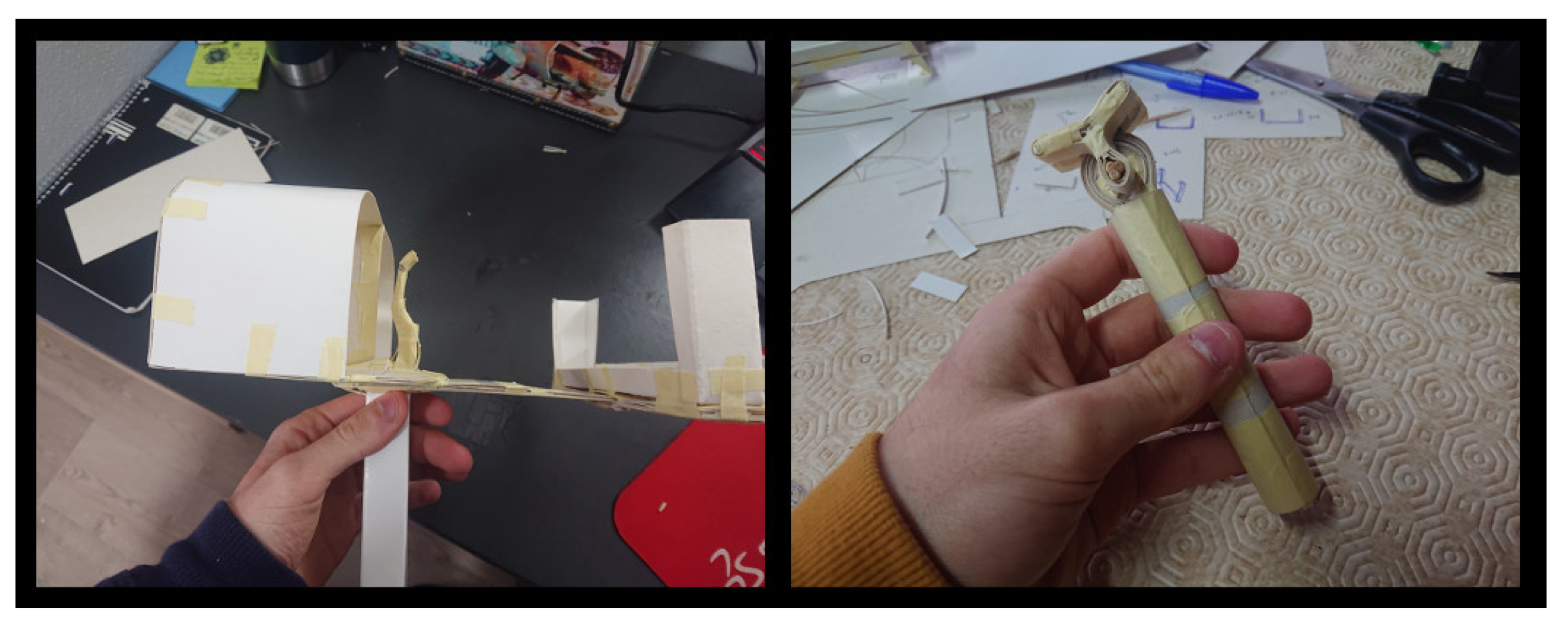 Electronics 11 00620 g005 550