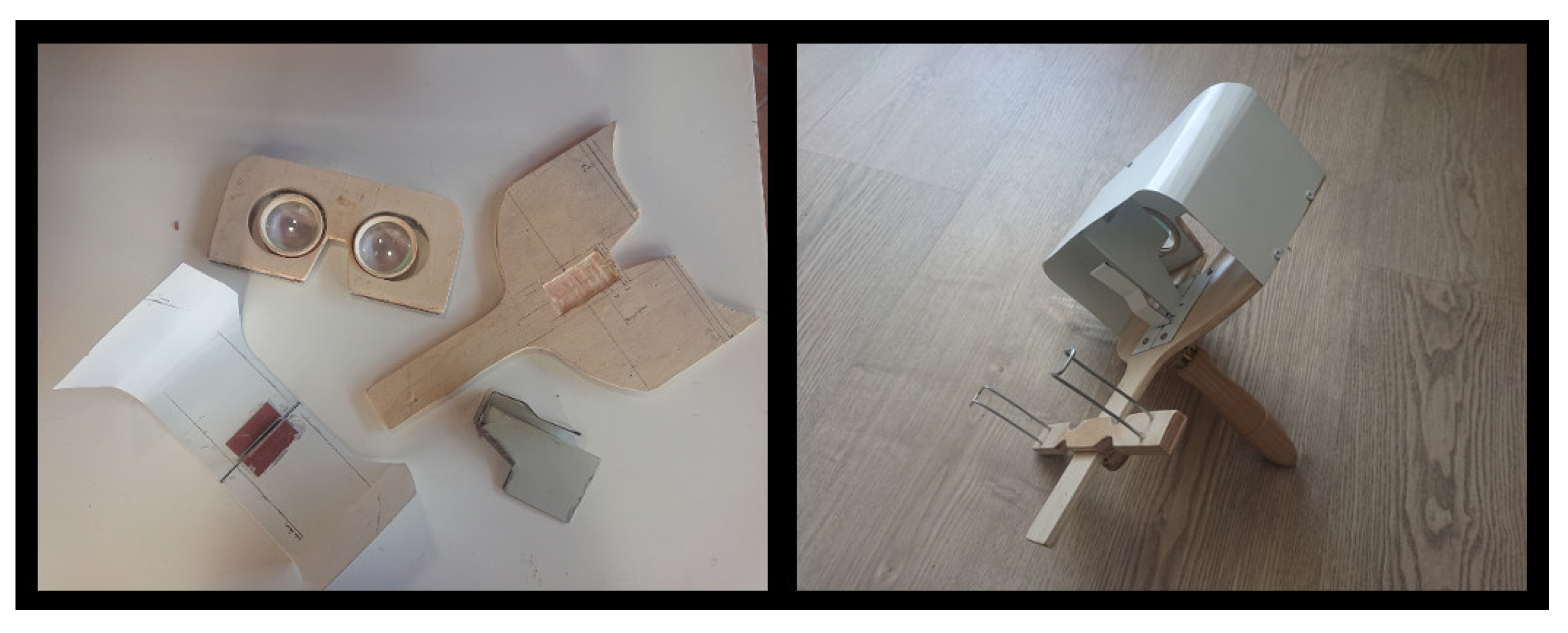 Electronics 11 00620 g007 550