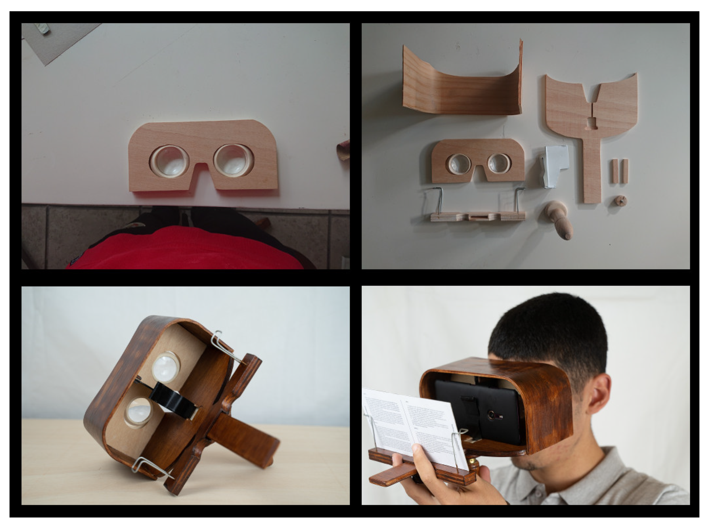 Electronics 11 00620 g008 550