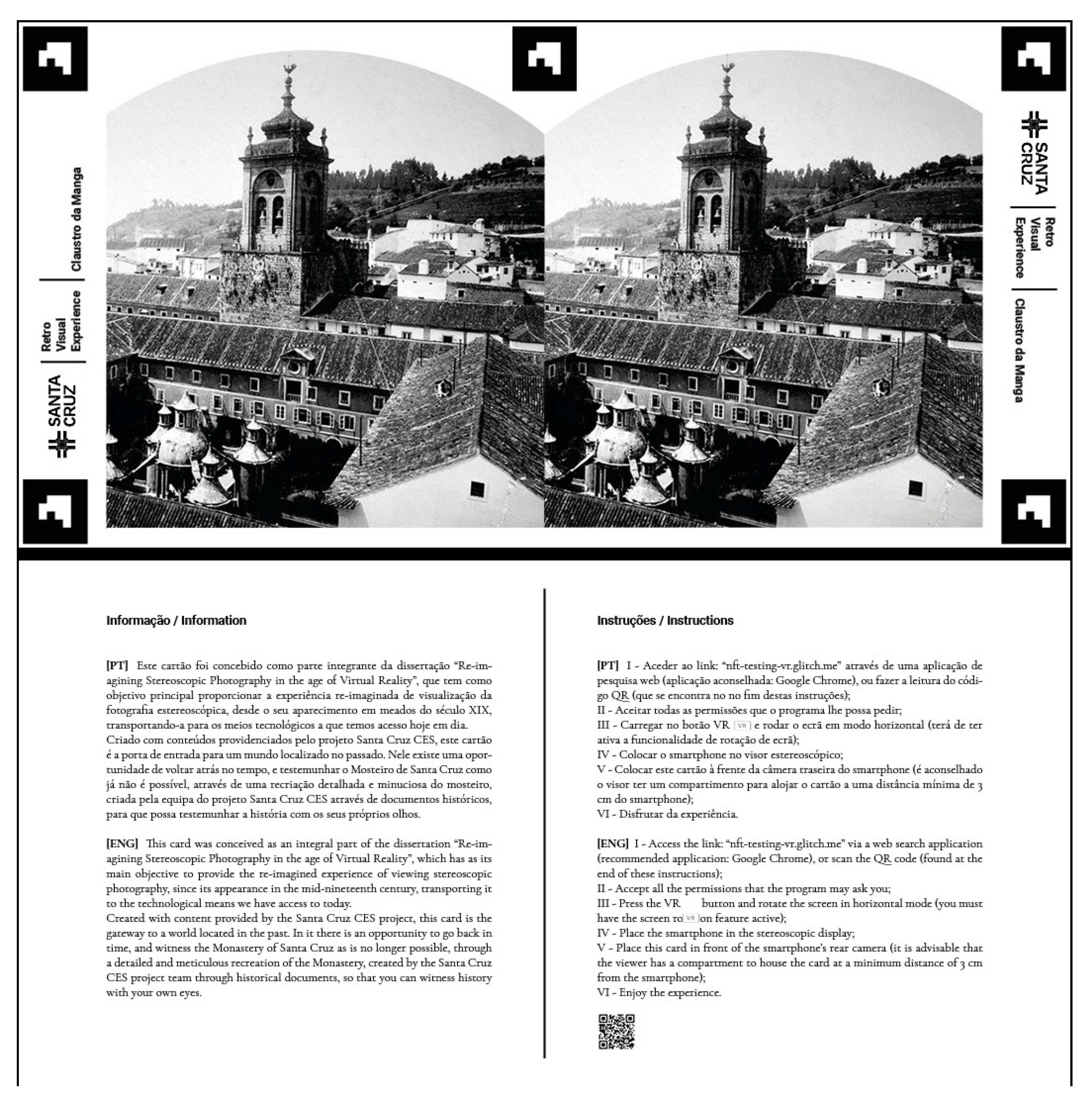 Electronics 11 00620 g009 550