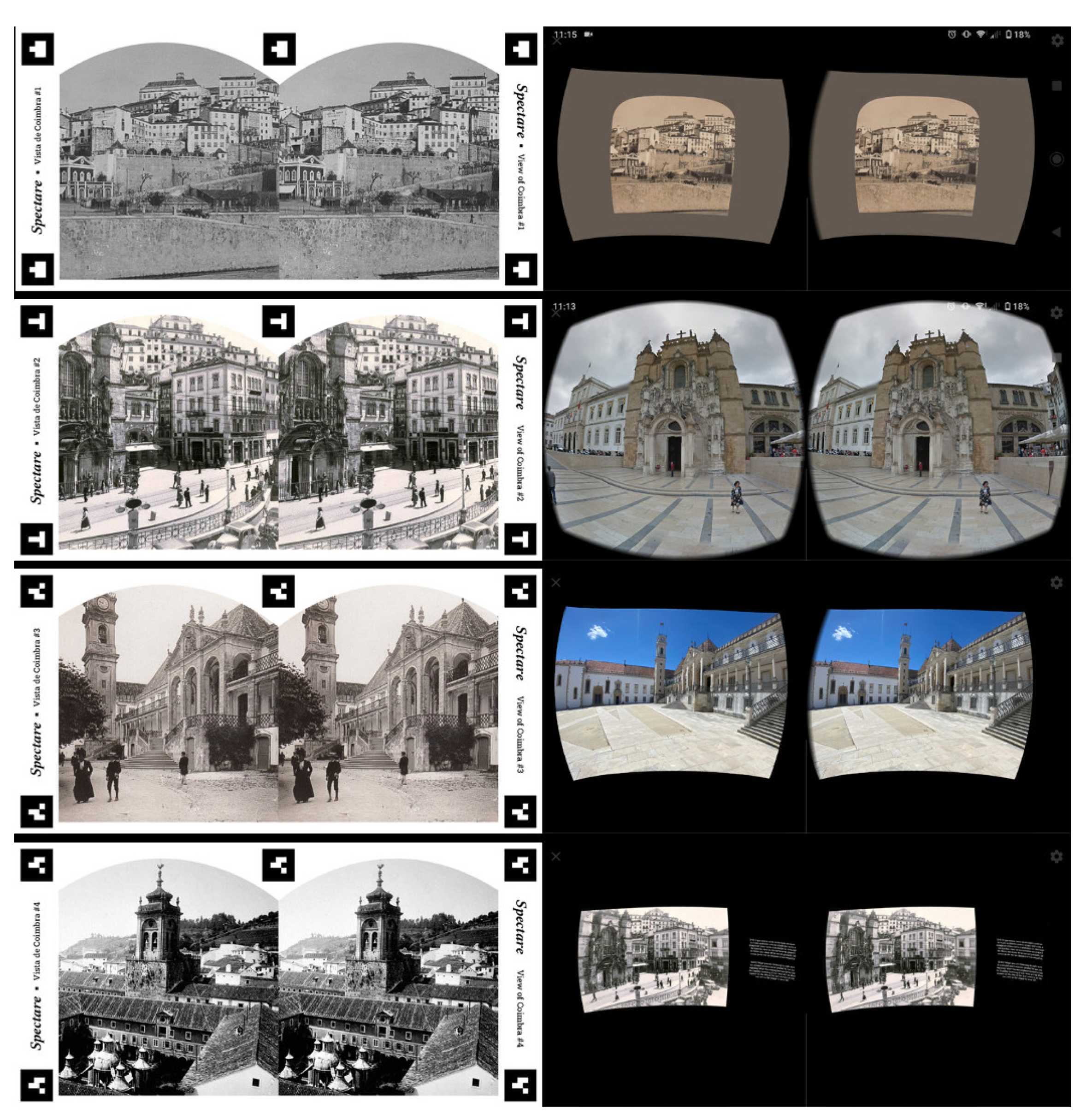 Electronics 11 00620 g010 550