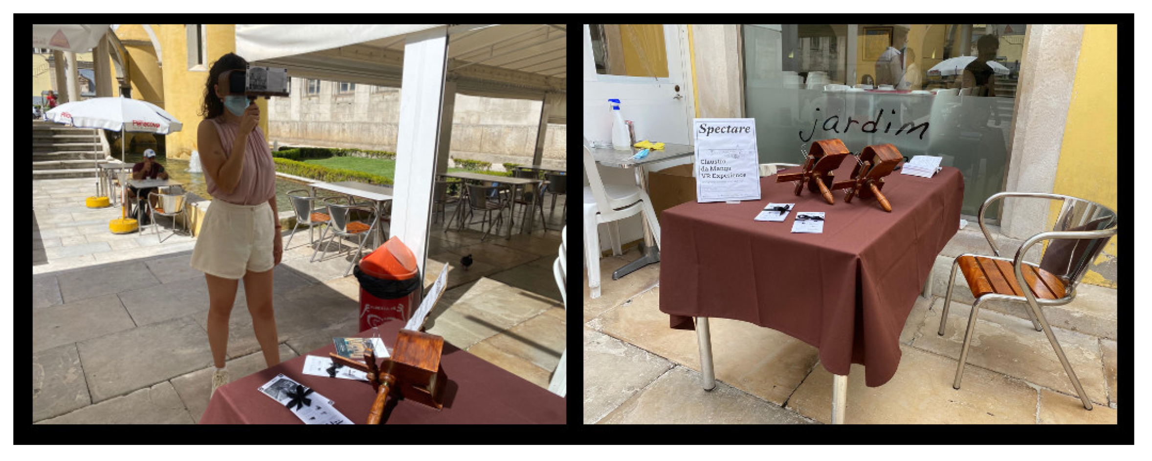 Electronics 11 00620 g016 550