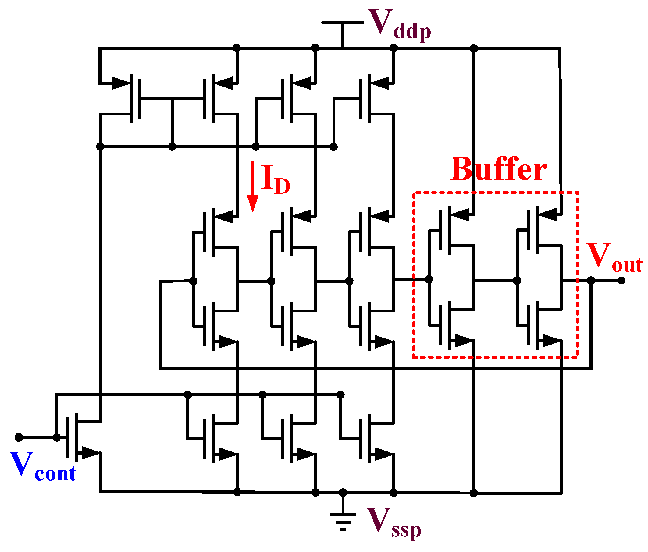 Electronics 11 00624 g014 550