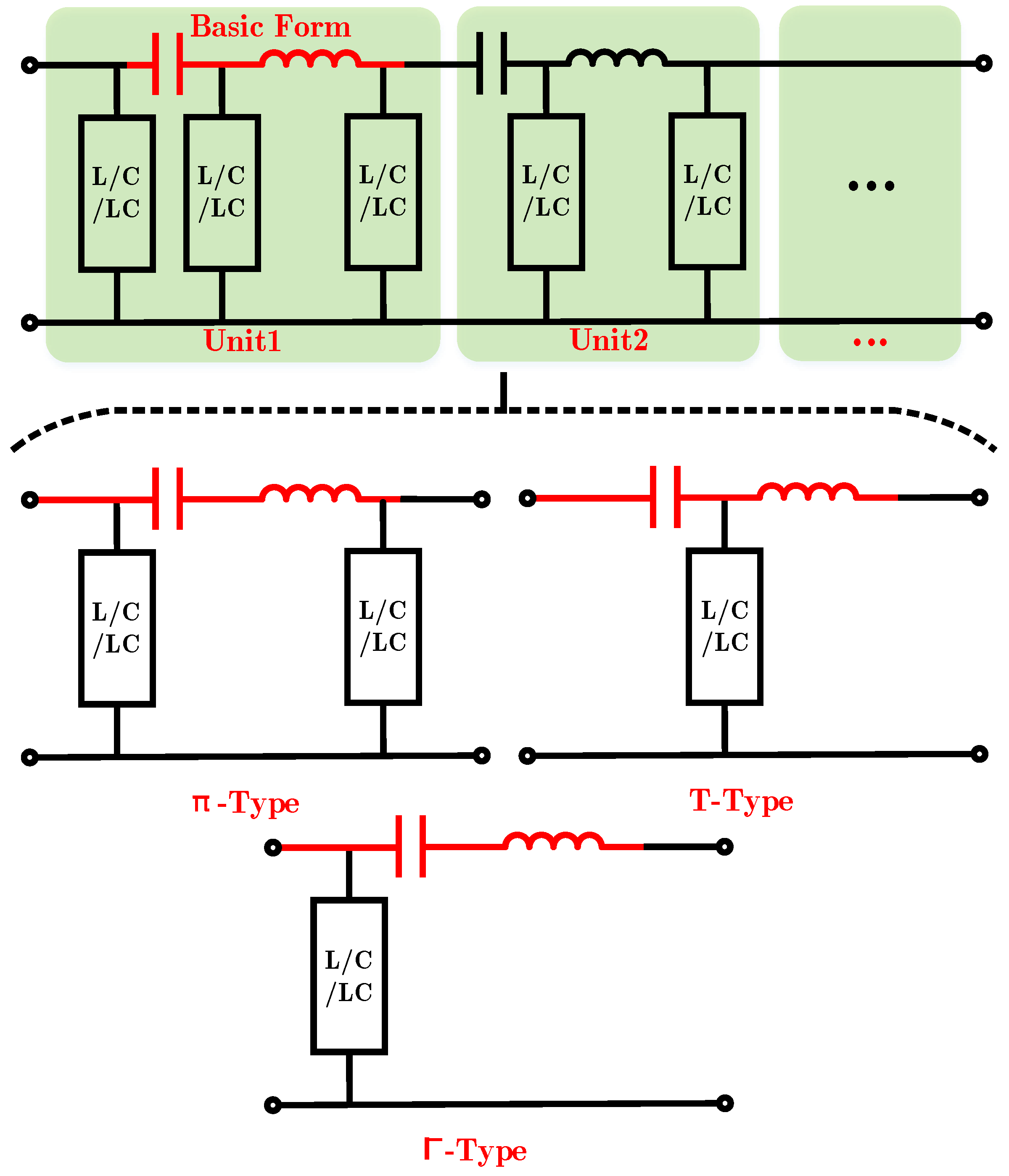 Electronics 11 00633 g003