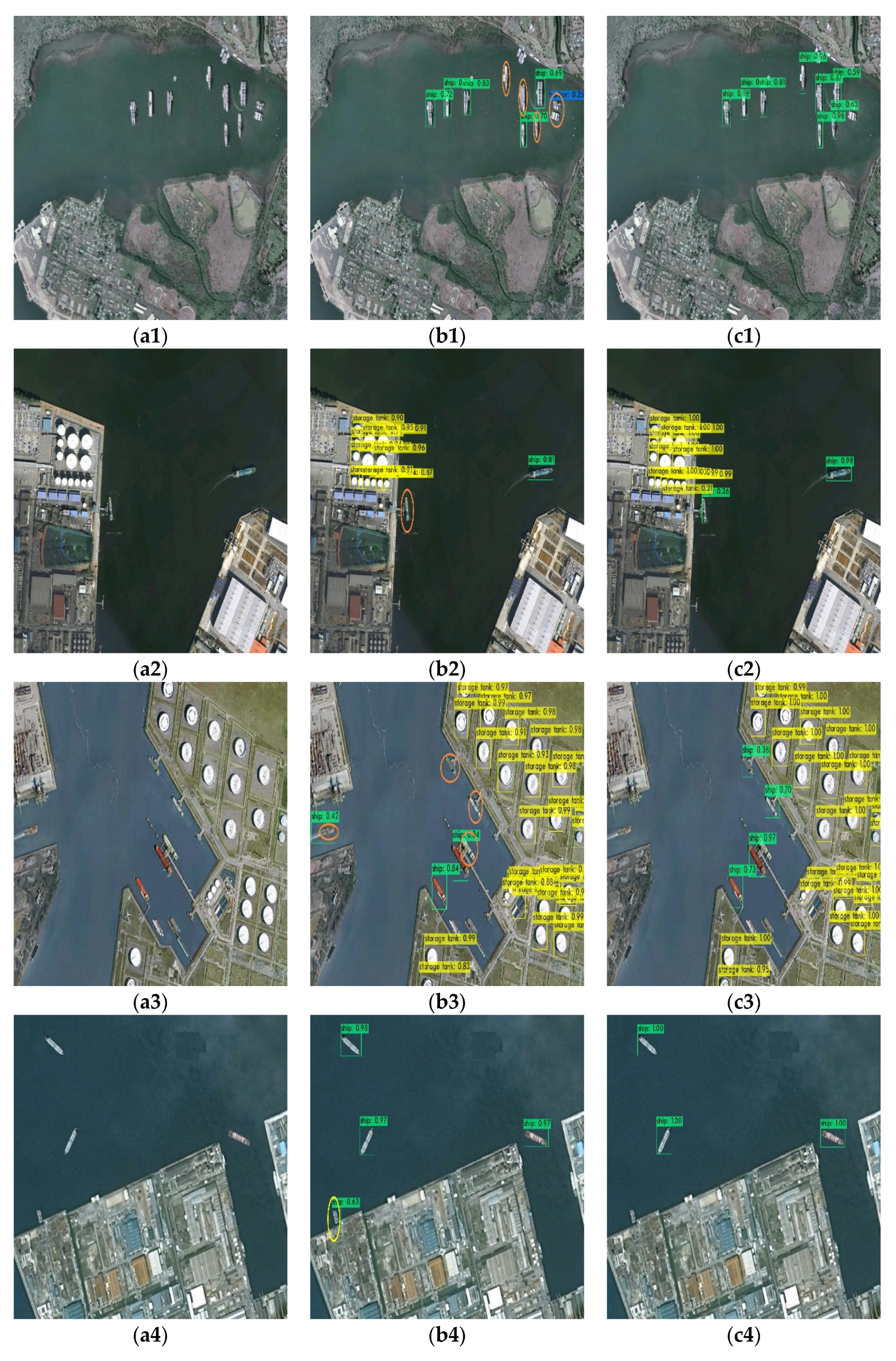 Electronics 11 00634 g009a