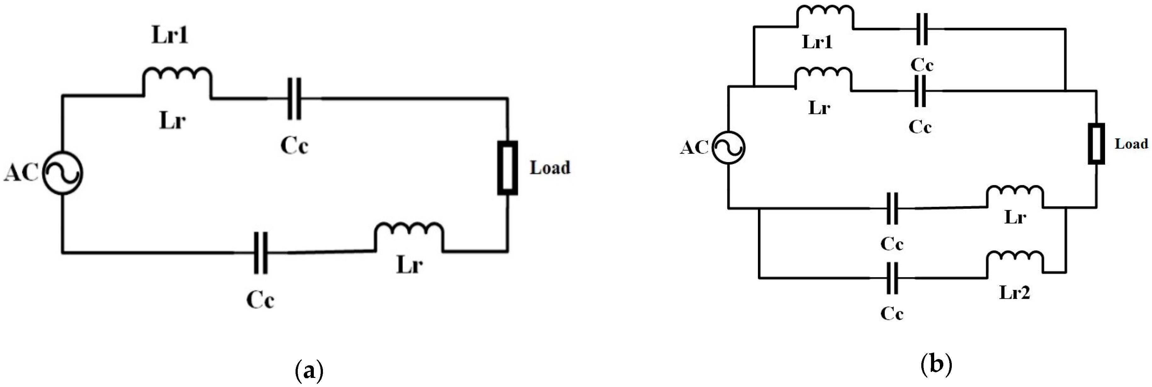 Electronics 11 00635 g002