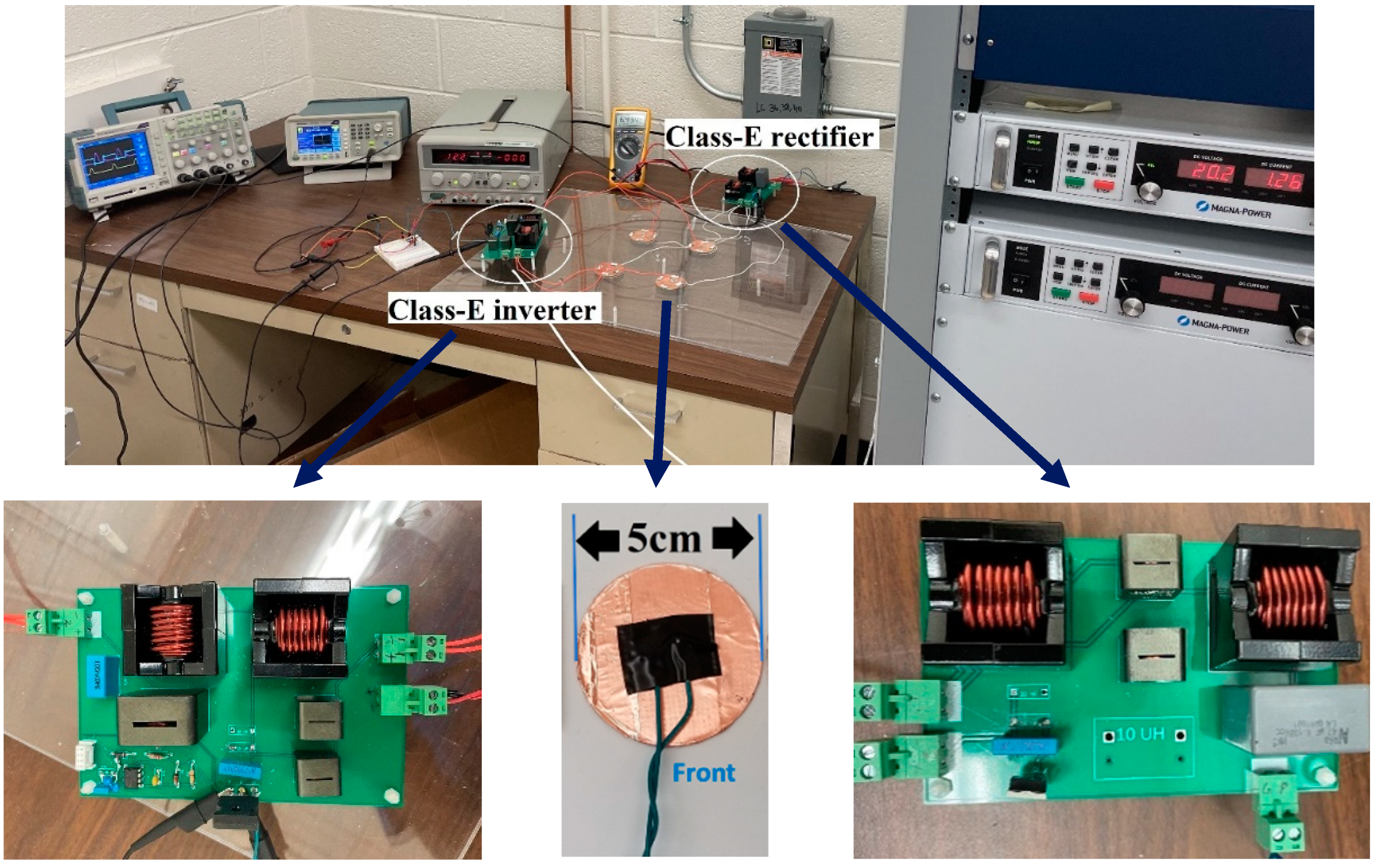 Electronics 11 00635 g007