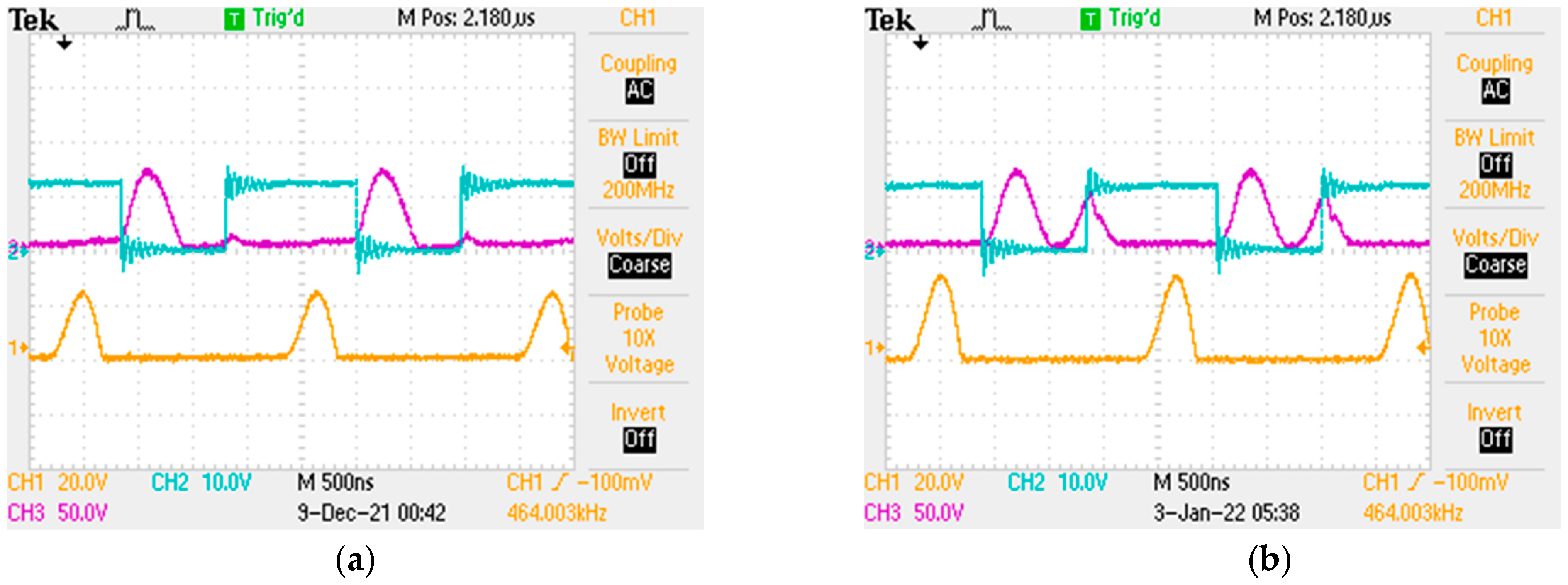 Electronics 11 00635 g009