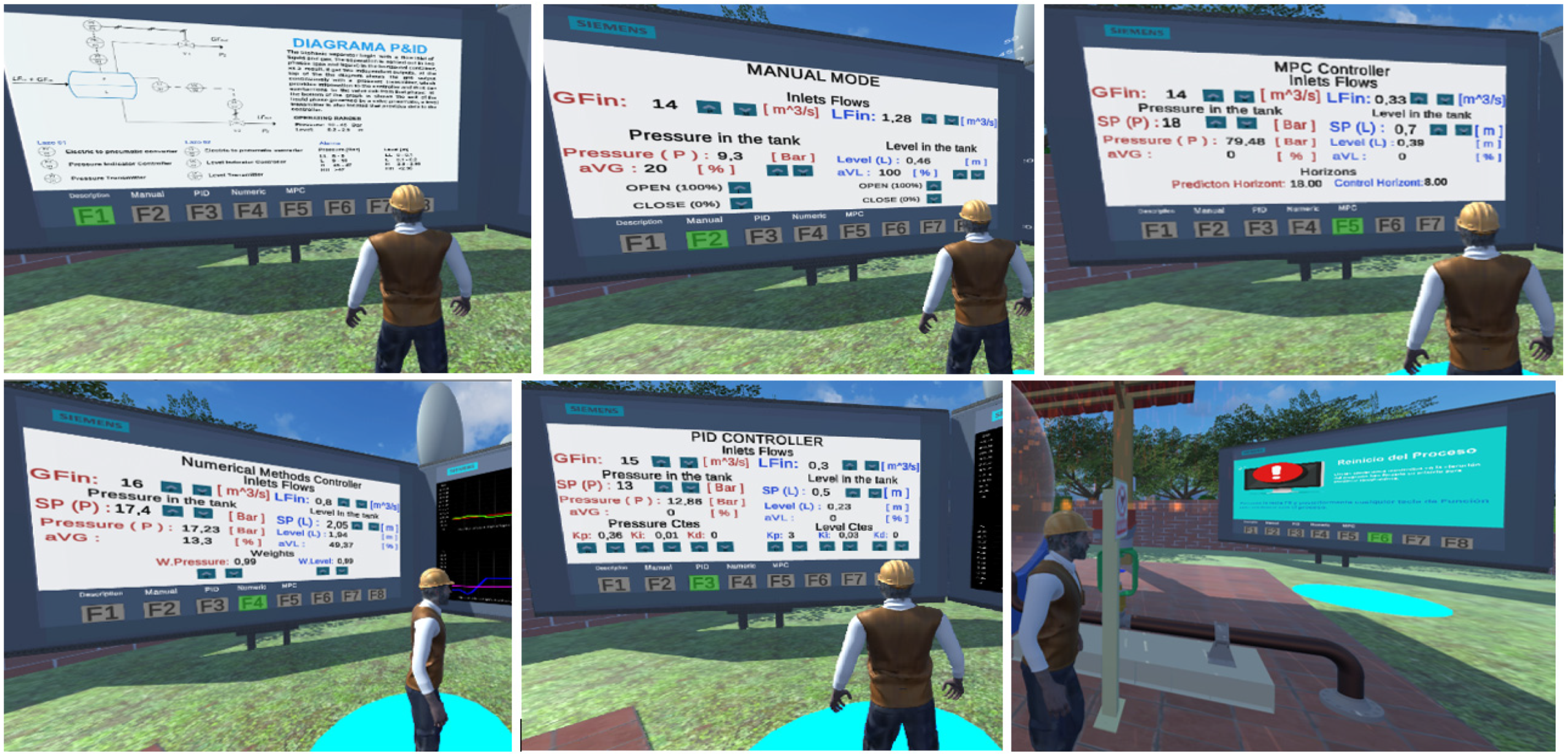 Electronics 11 00636 g009