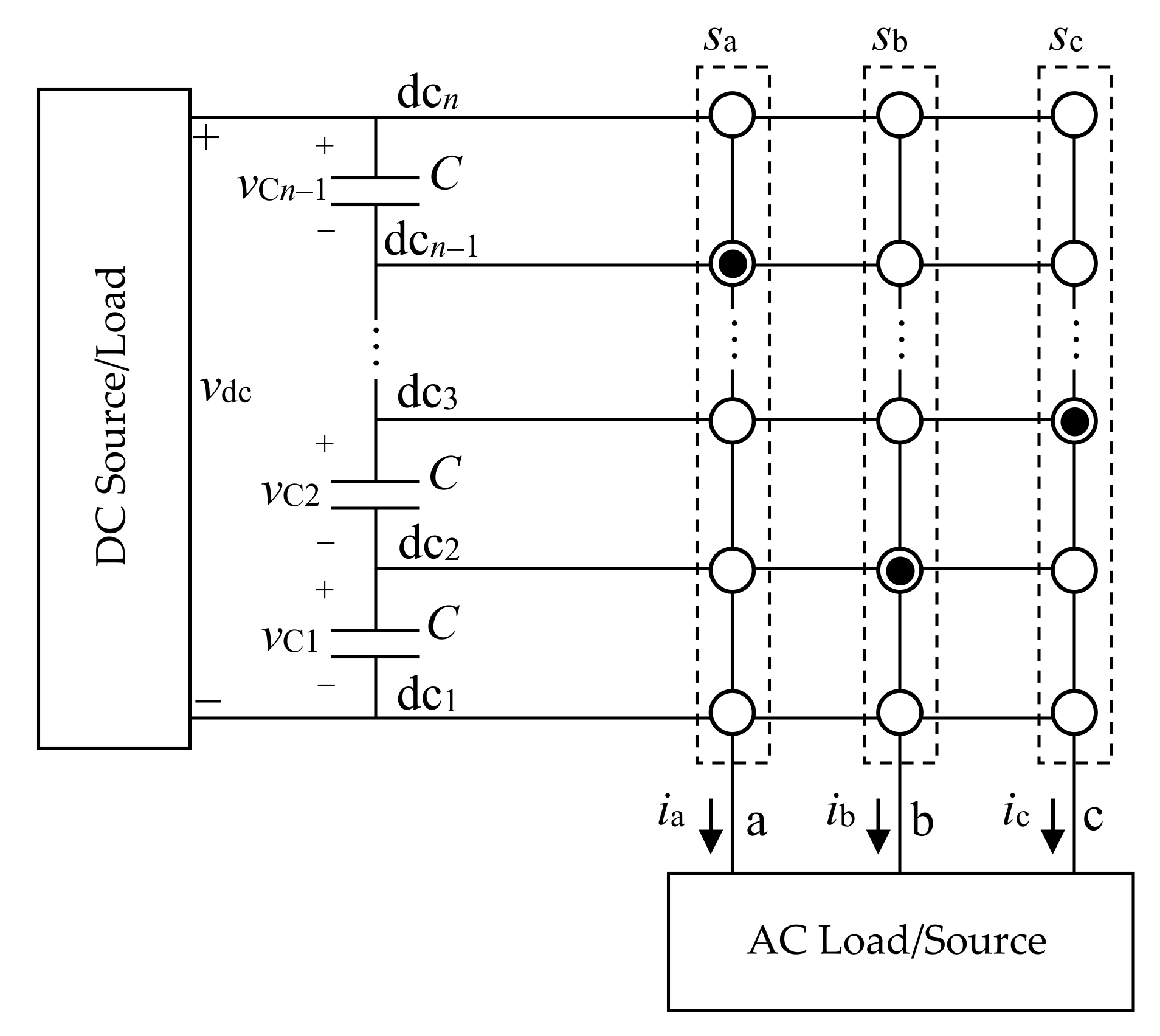 Electronics 11 00641 g004