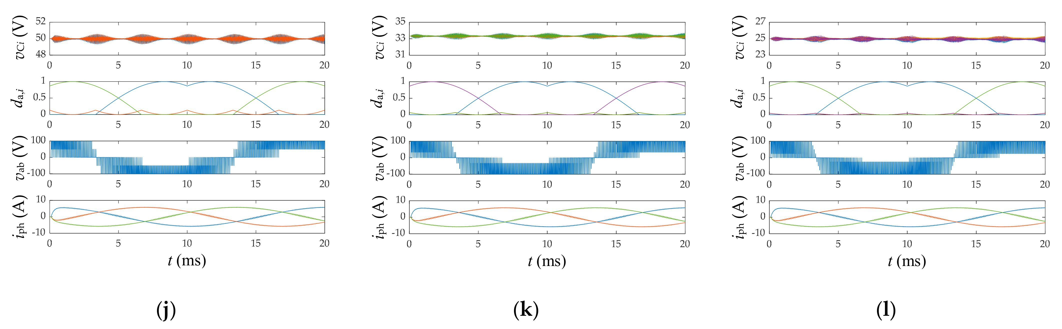 Electronics 11 00641 g006b
