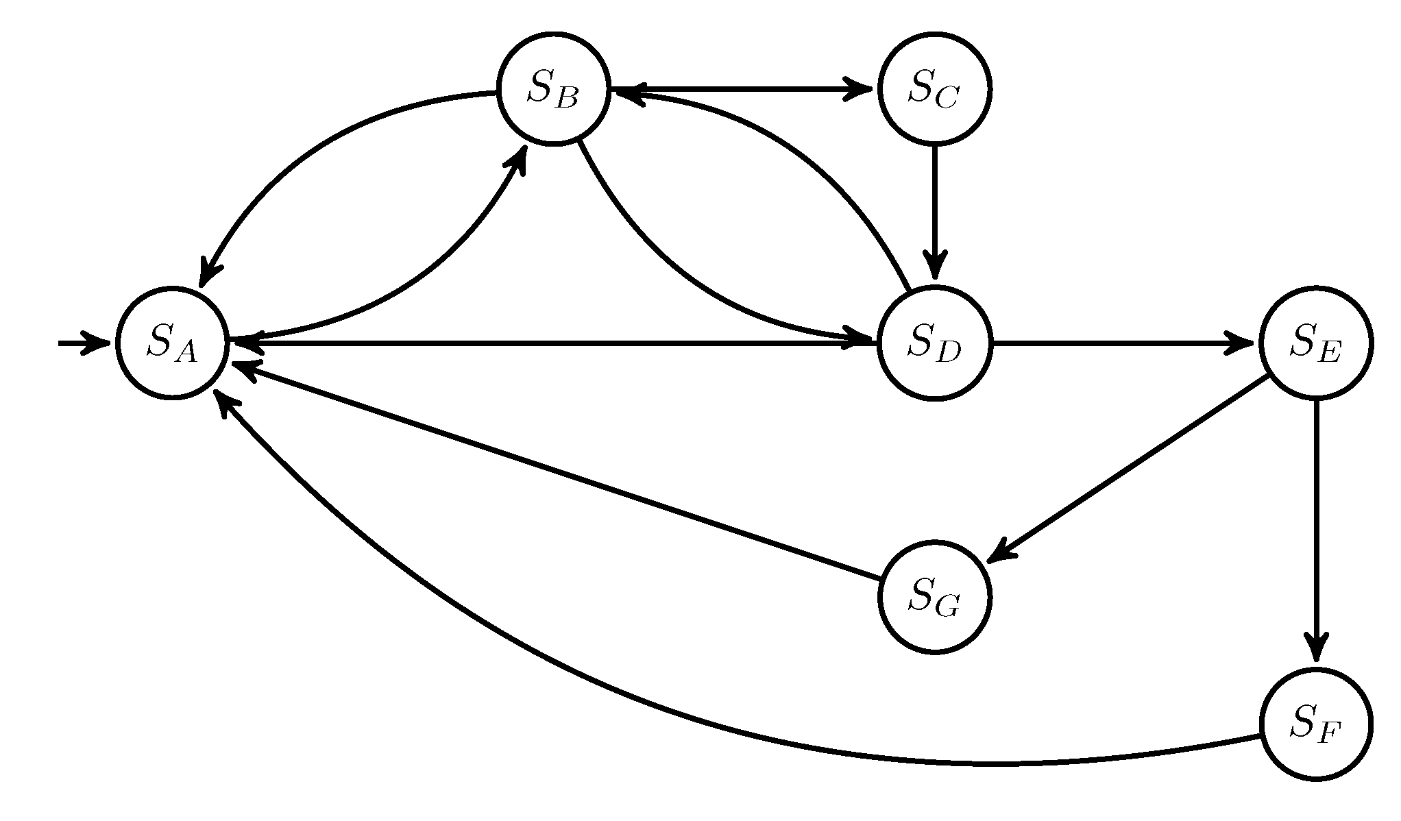 Electronics 11 00643 g002