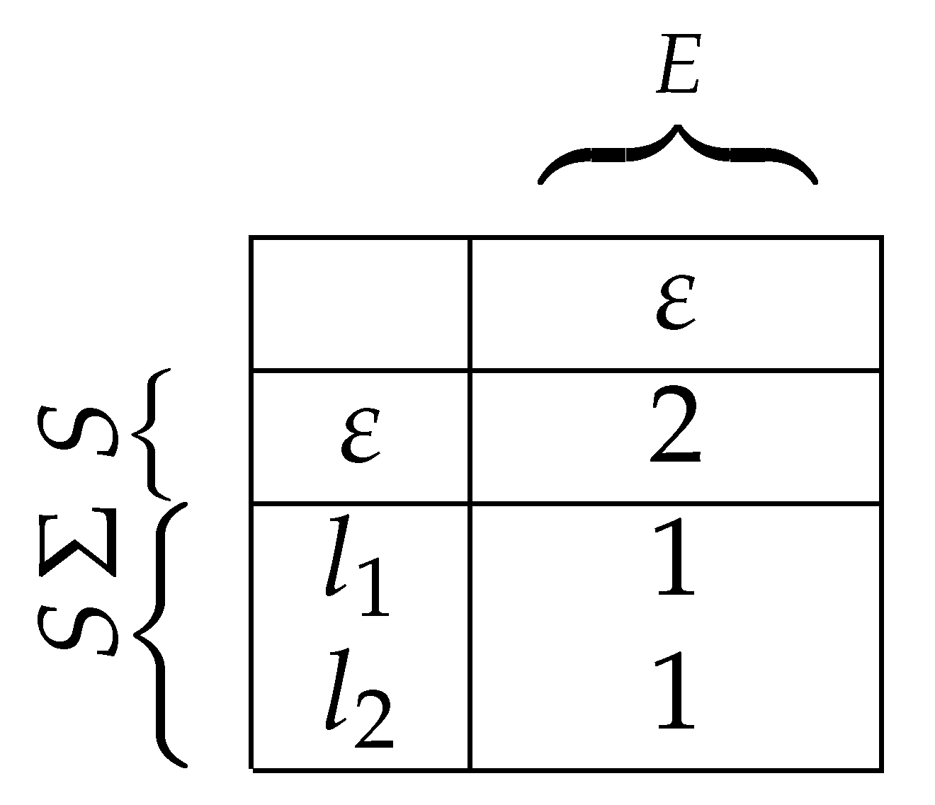 Electronics 11 00643 g004